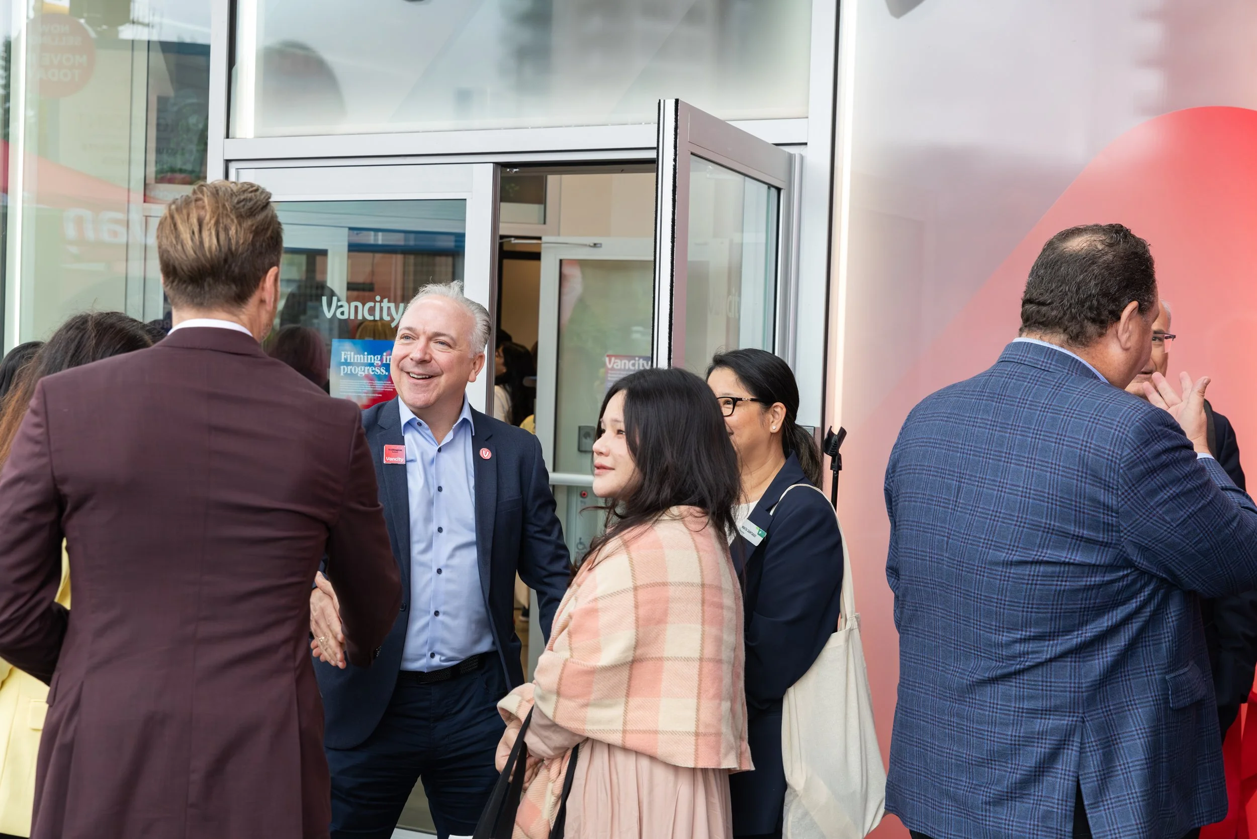 may292026-vancity-burquitlam-opening-christine-mcavoy-0098.jpg