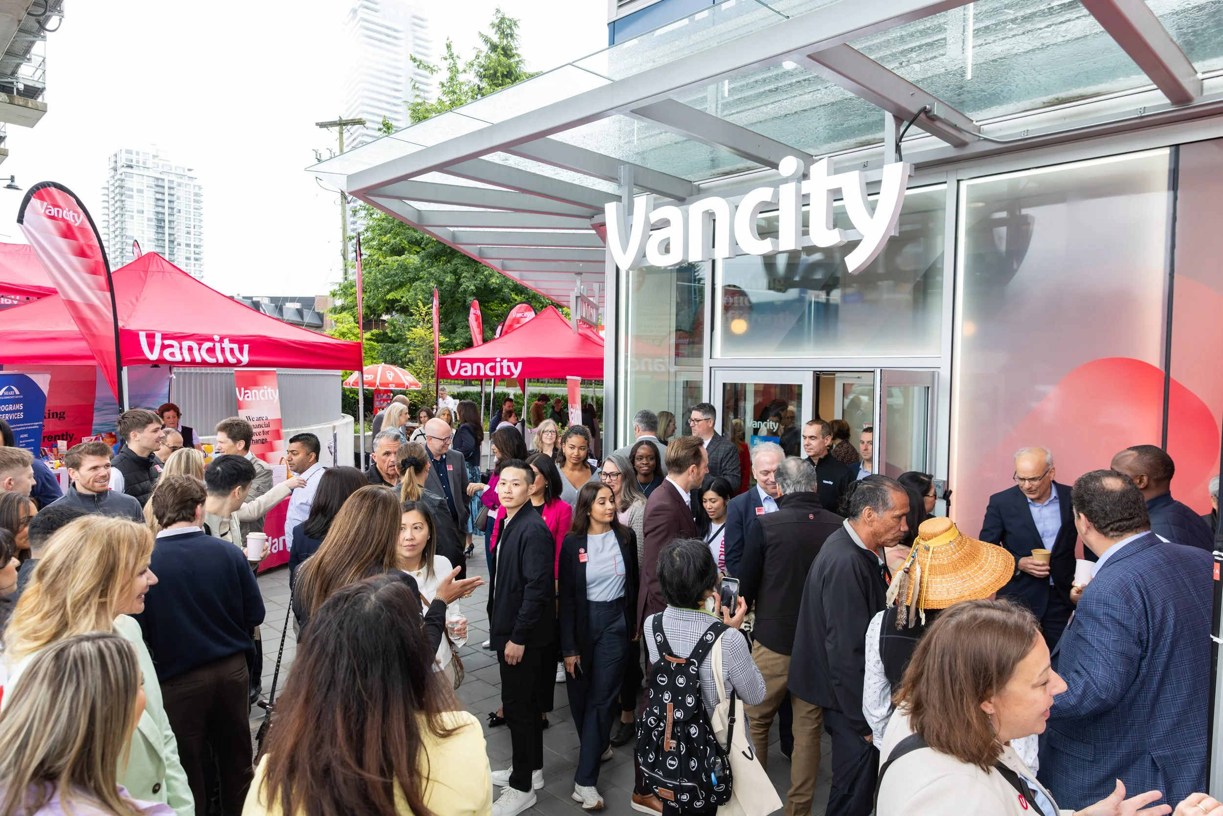 may292026-vancity-burquitlam-opening-christine-mcavoy-0101.jpg