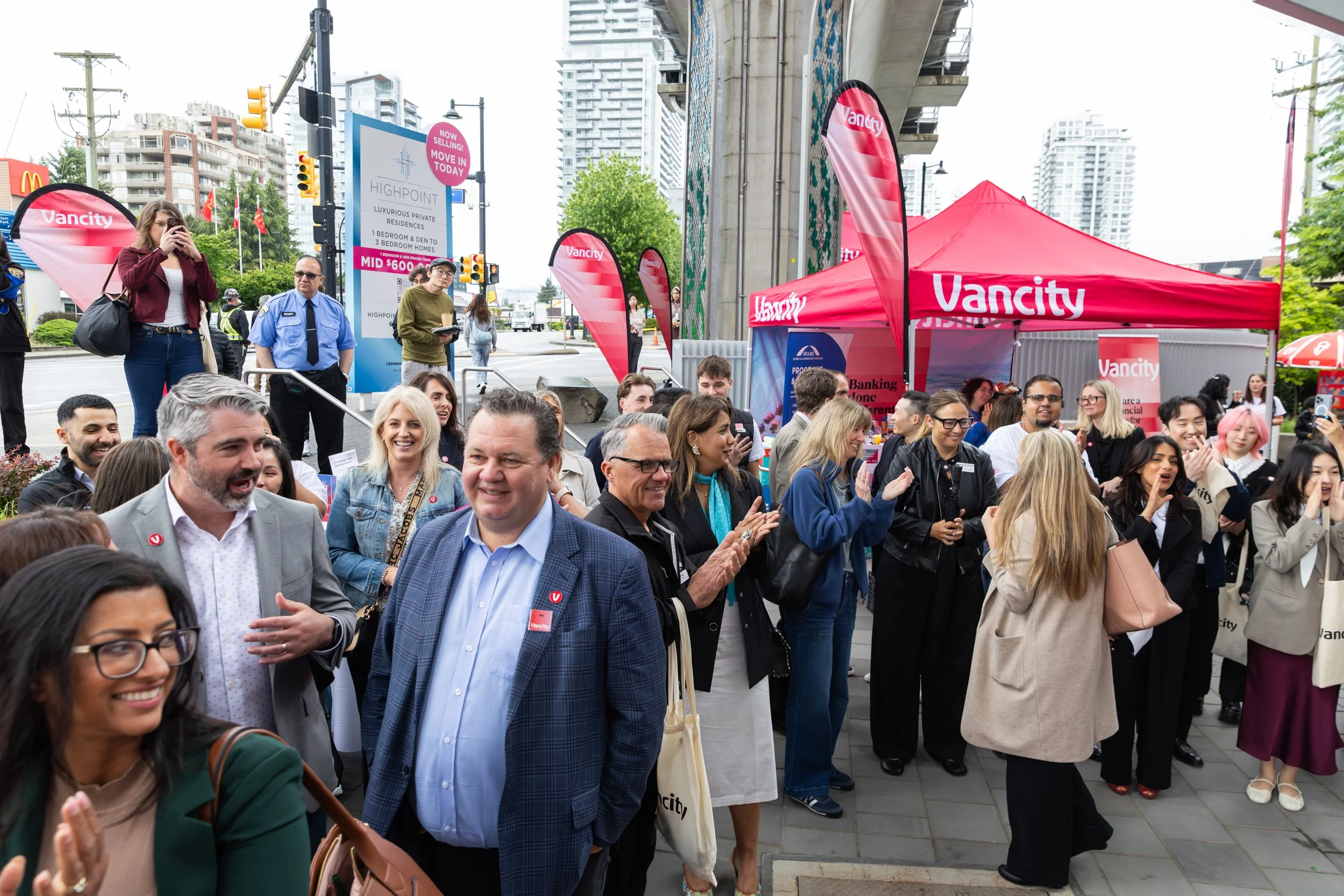 may292026-vancity-burquitlam-opening-christine-mcavoy-0114.jpg