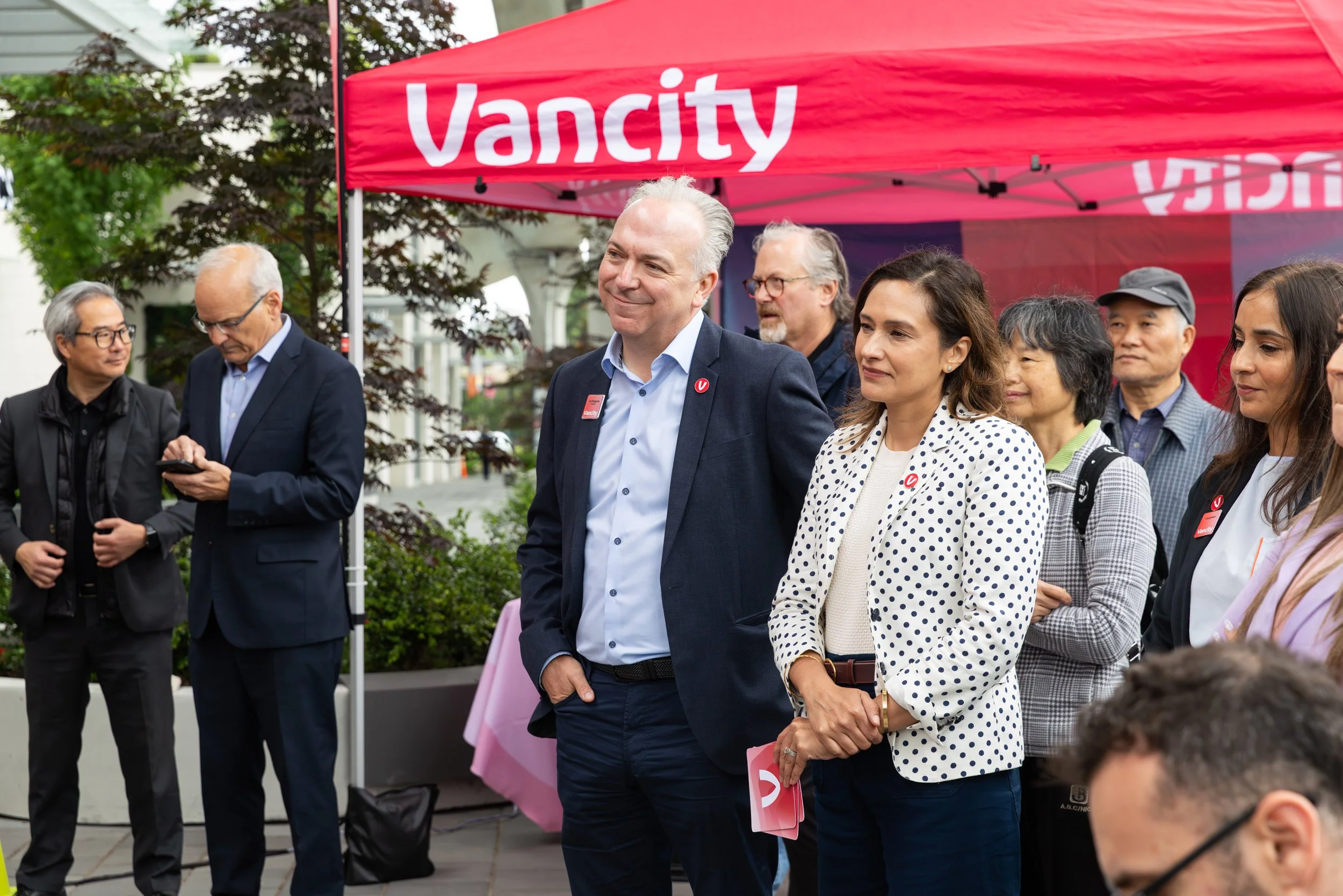 may292026-vancity-burquitlam-opening-christine-mcavoy-0129.jpg