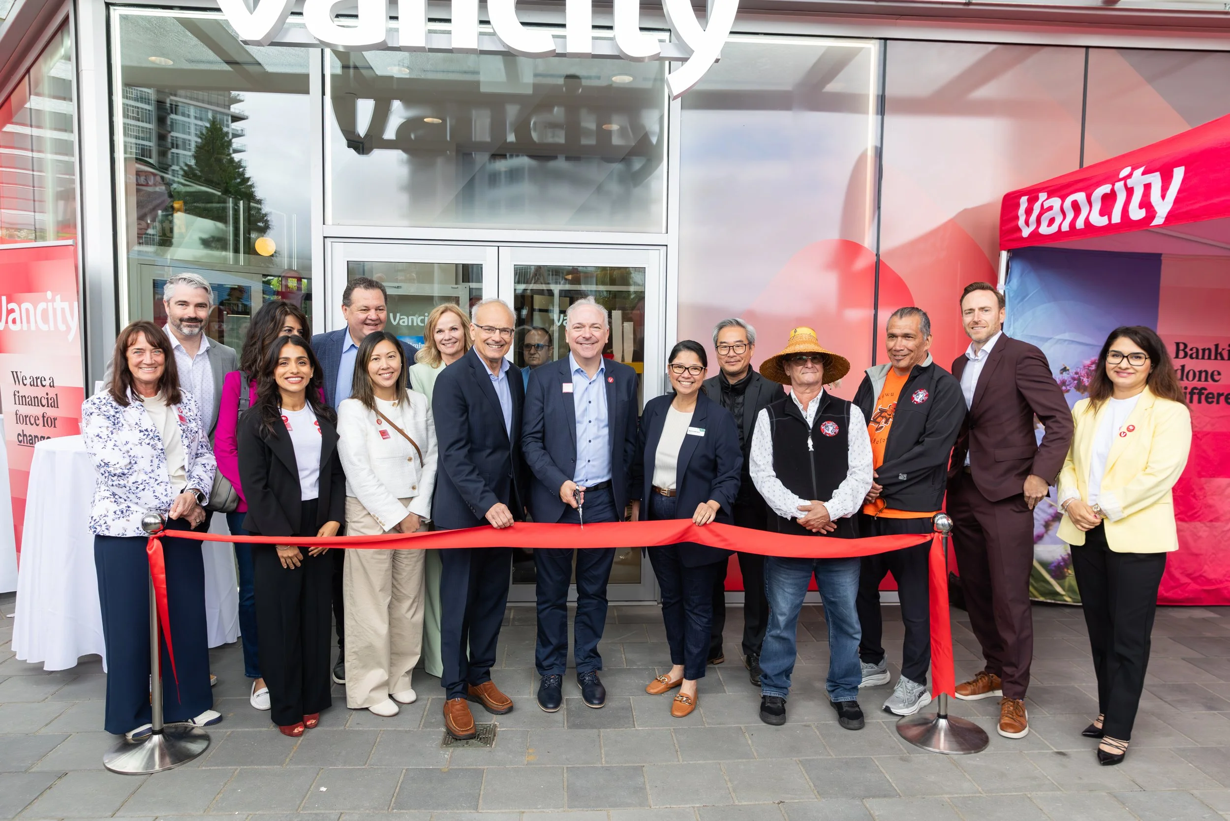 may292026-vancity-burquitlam-opening-christine-mcavoy-0164.jpg
