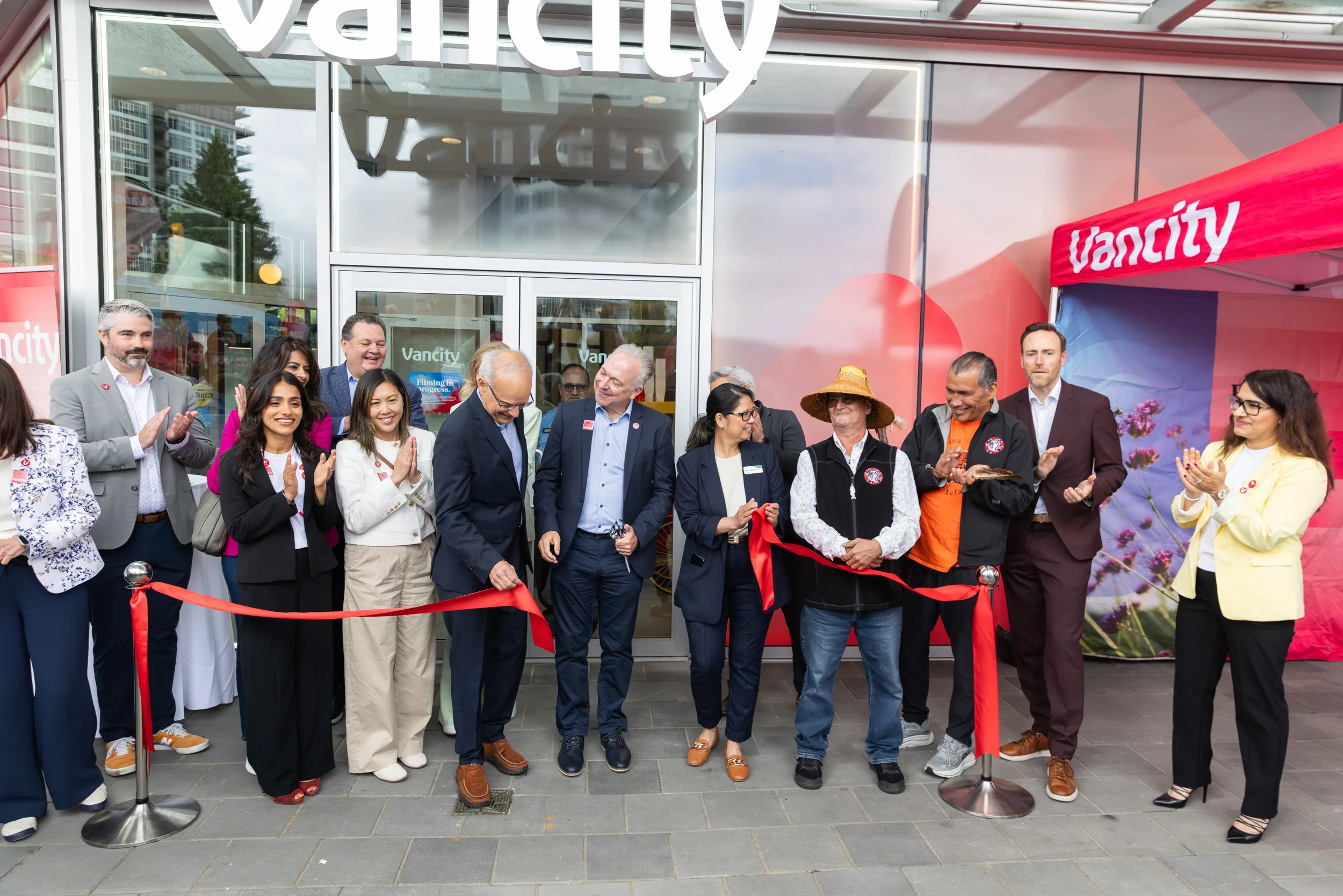 may292026-vancity-burquitlam-opening-christine-mcavoy-0173.jpg