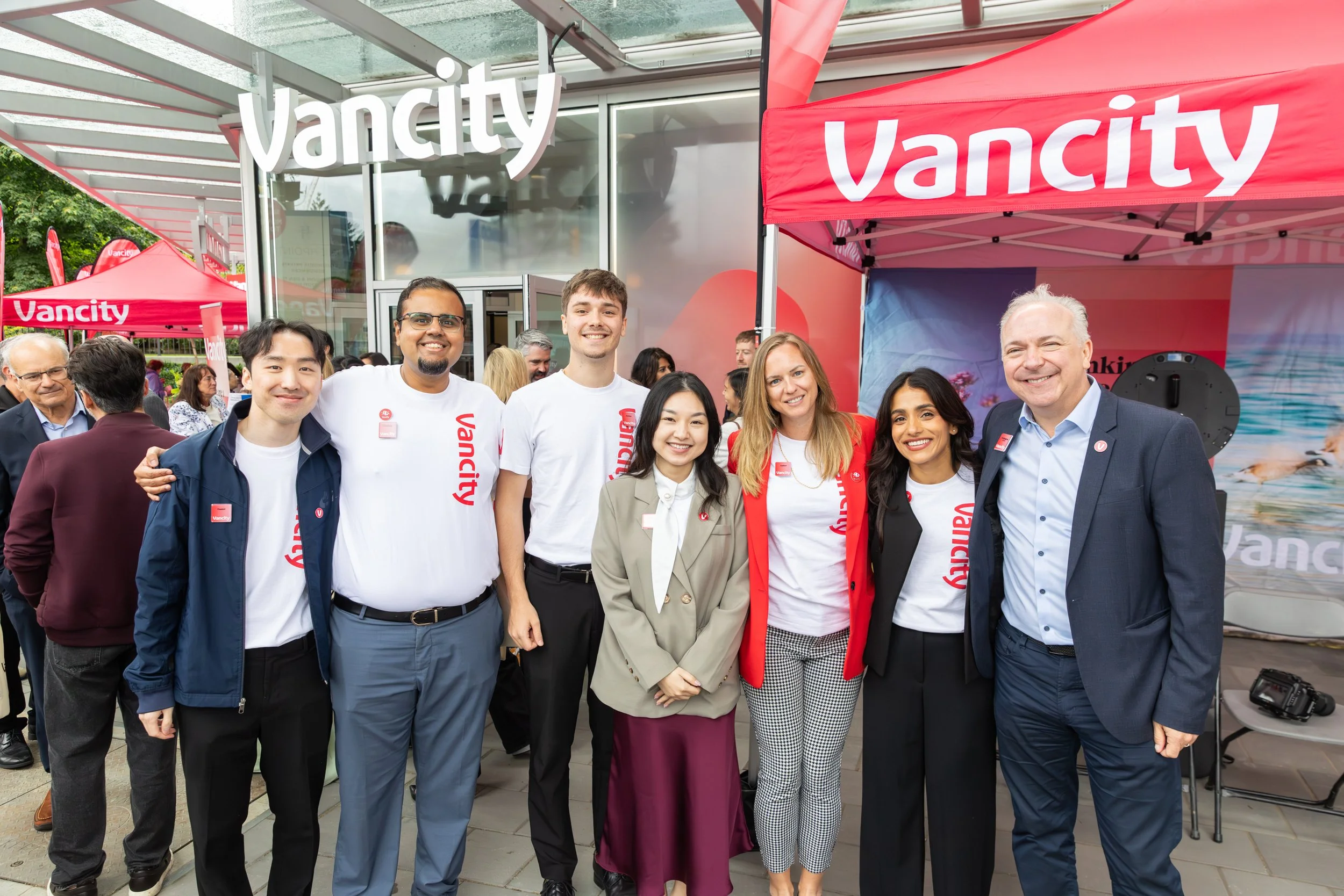 may292026-vancity-burquitlam-opening-christine-mcavoy-0190.jpg