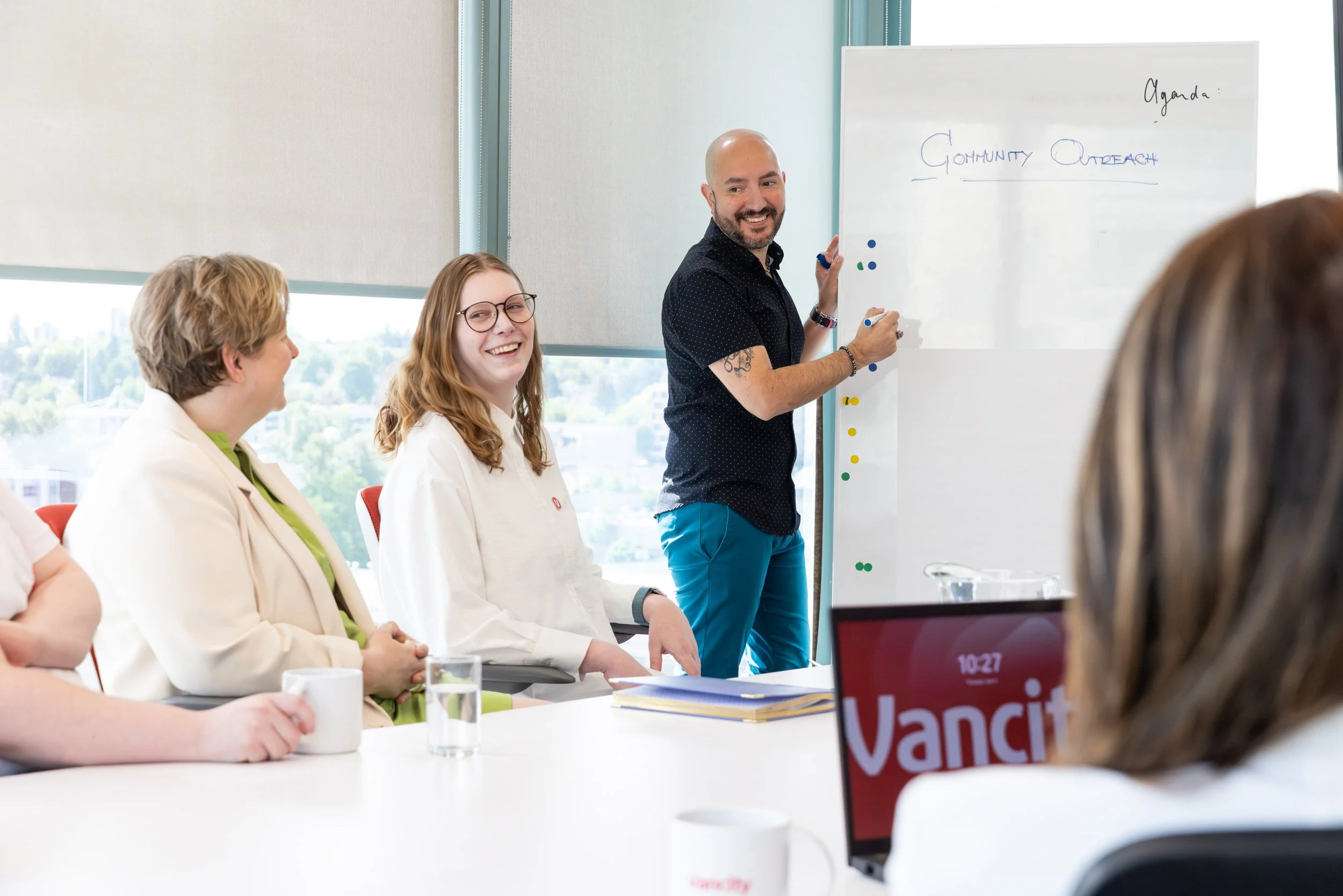 june042026-vancity-employee-photography-christine-mcavoy-0111.jpg