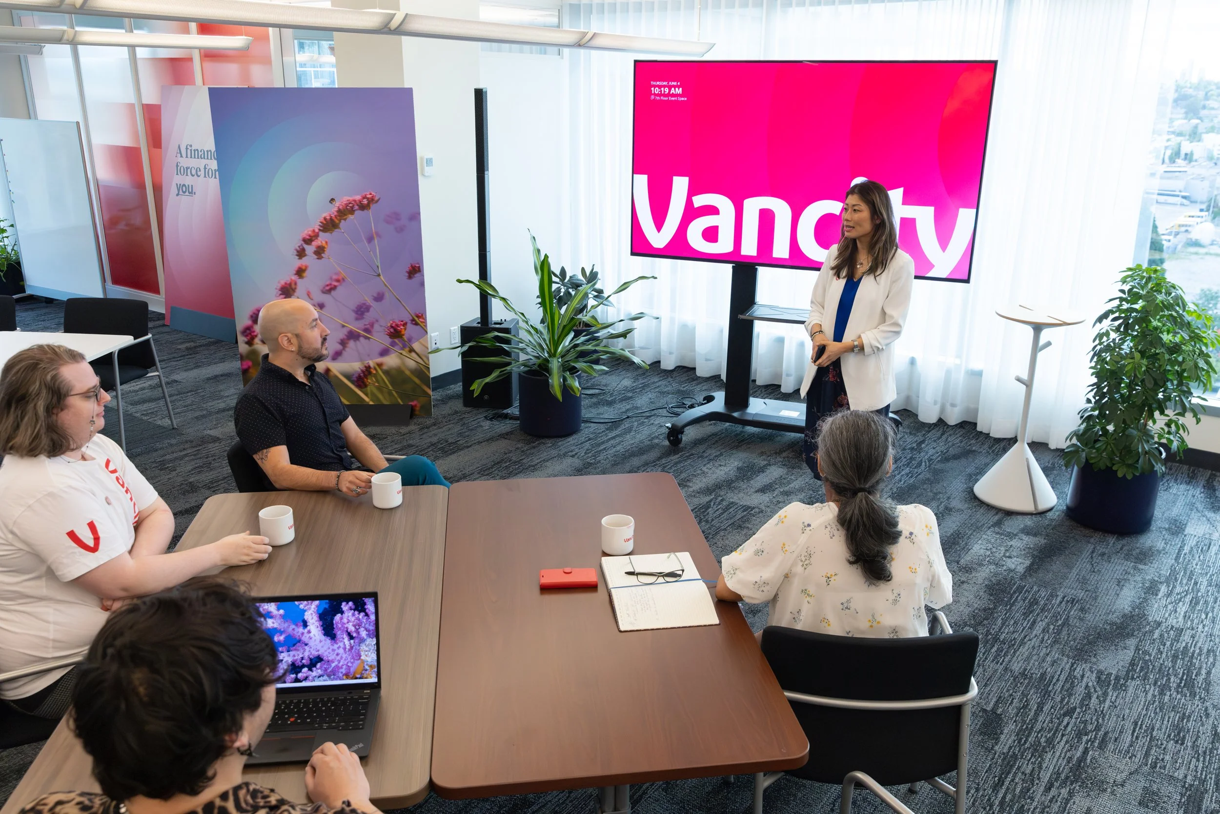 june042026-vancity-employee-photography-christine-mcavoy-0077.jpg