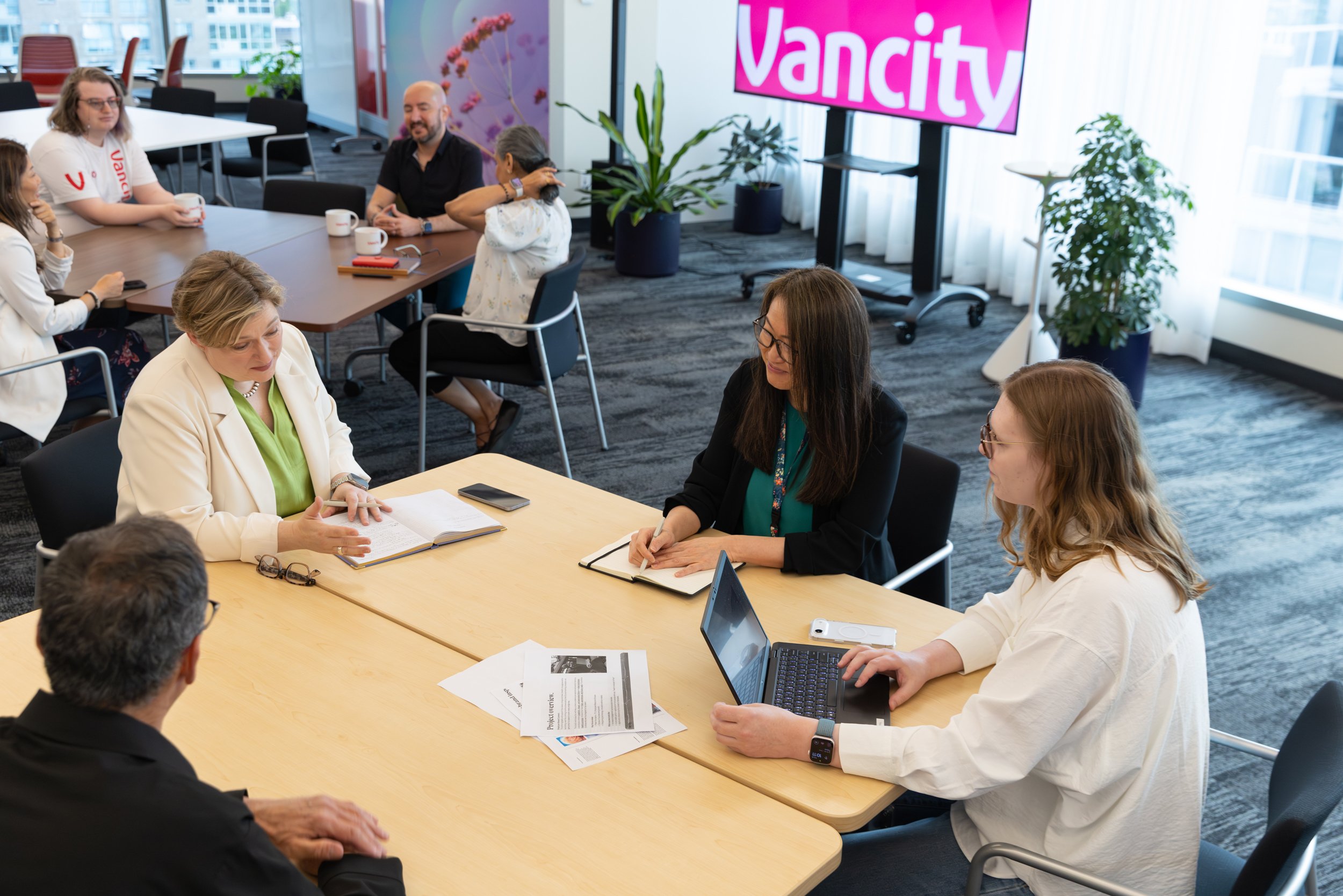 june042026-vancity-employee-photography-christine-mcavoy-0019.jpg