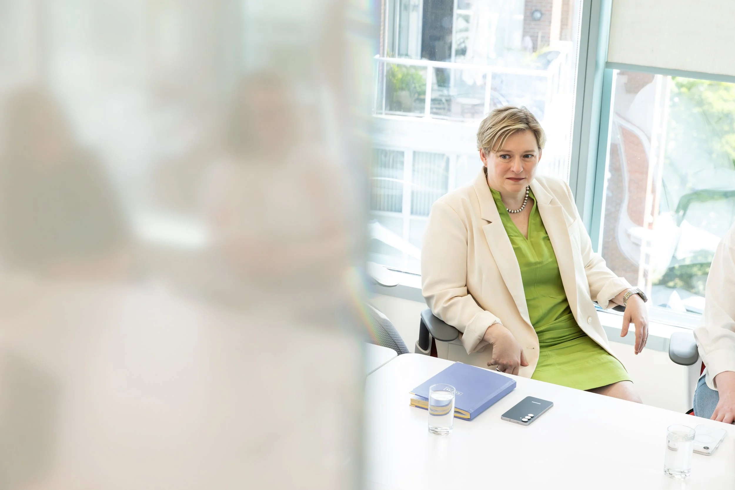 june042026-vancity-employee-photography-christine-mcavoy-0133.jpg