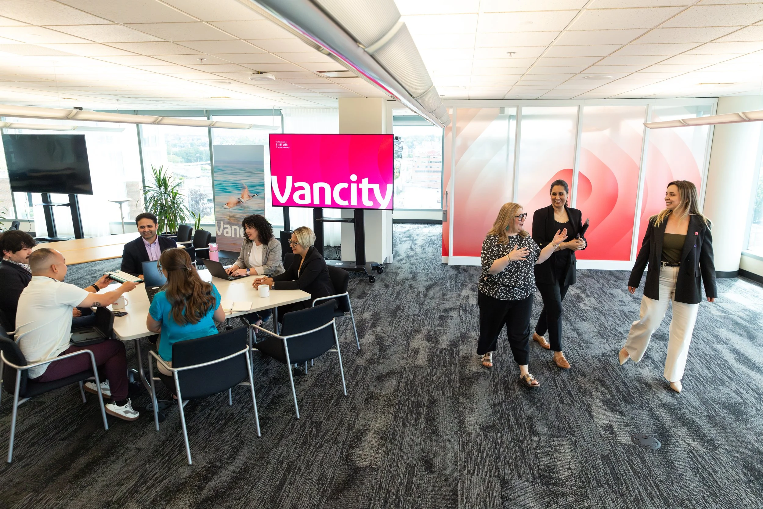 june042026-vancity-employee-photography-christine-mcavoy-0334.jpg
