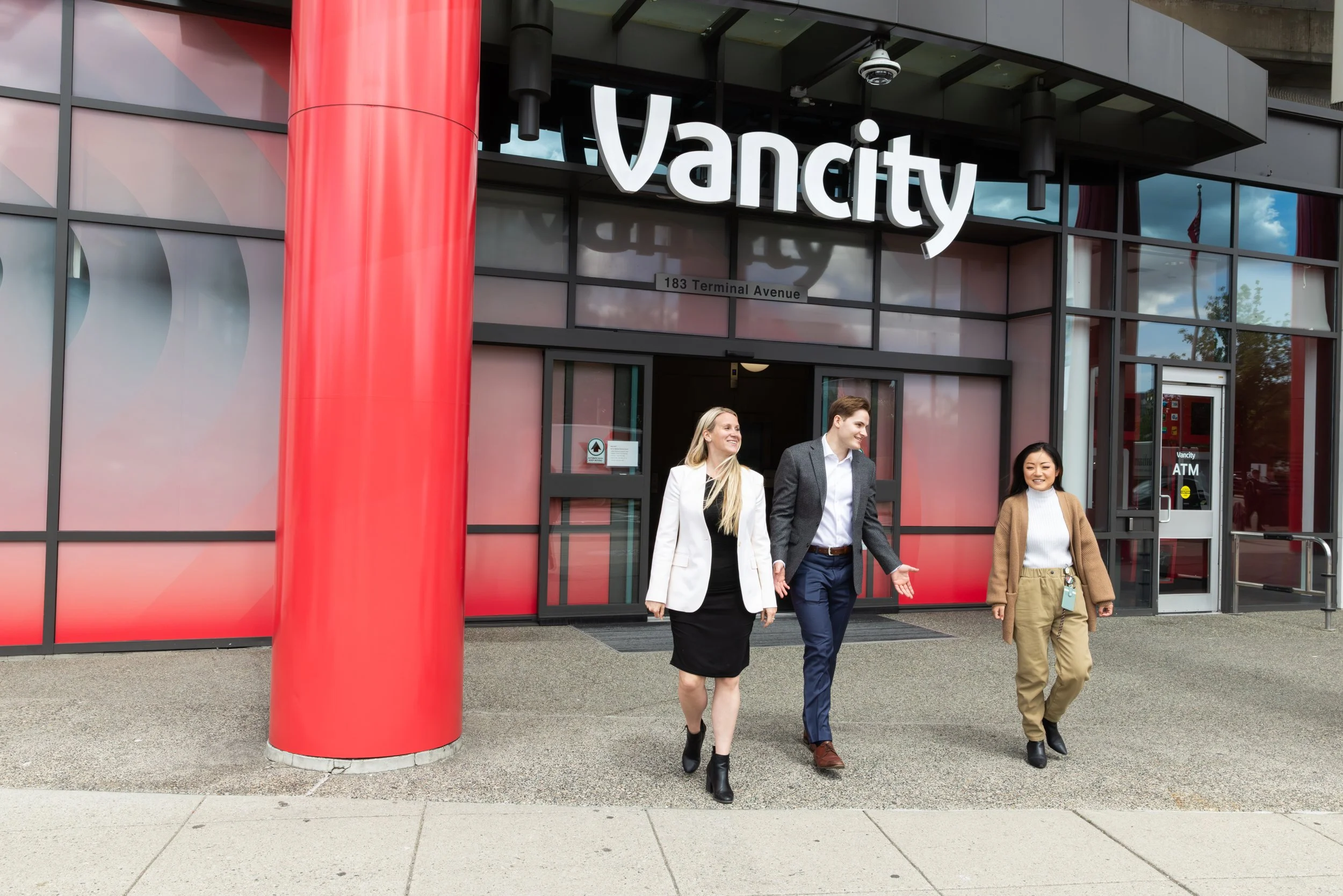 june042026-vancity-employee-photography-christine-mcavoy-0447.jpg