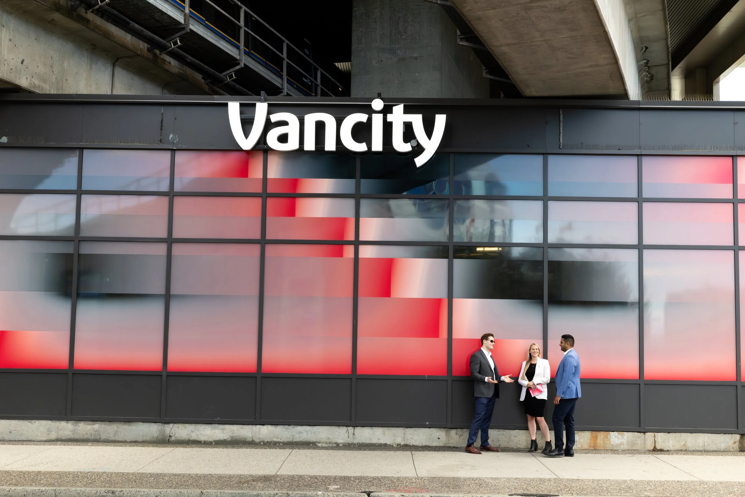 june042026-vancity-employee-photography-christine-mcavoy-0515.jpg