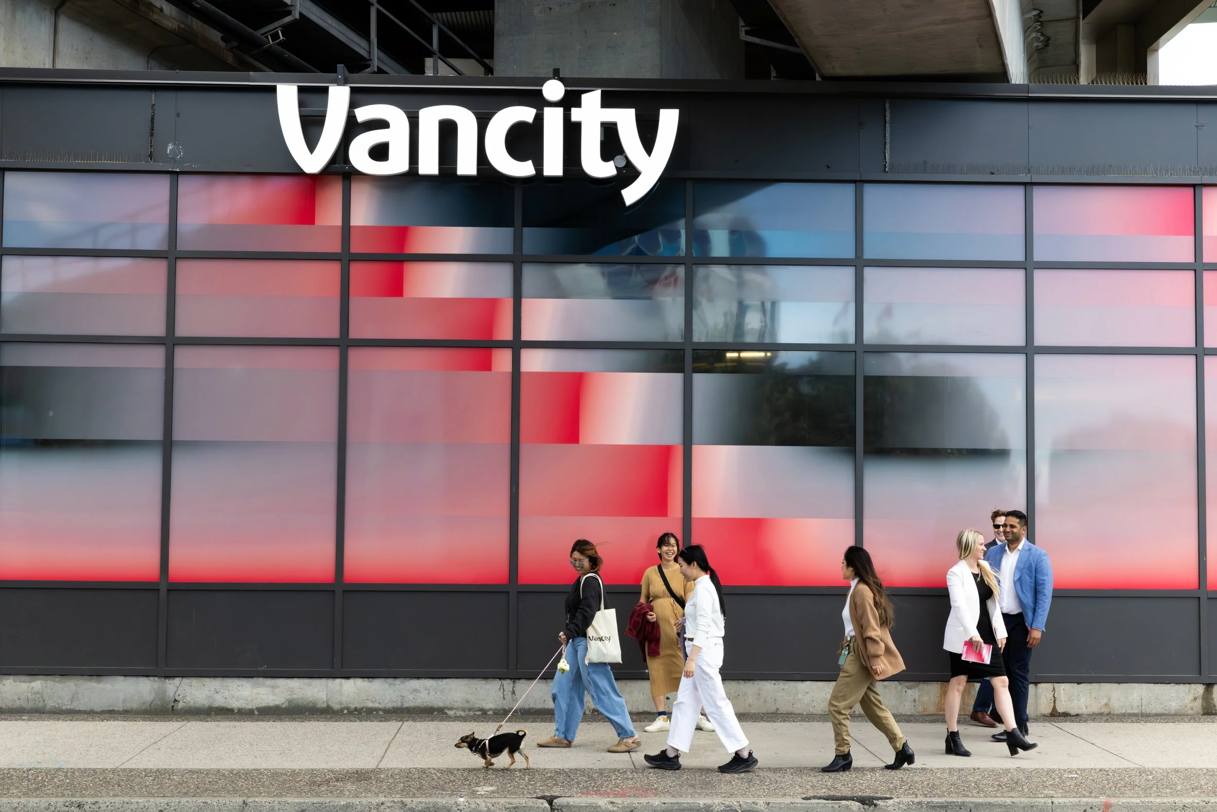 june042026-vancity-employee-photography-christine-mcavoy-0538.jpg