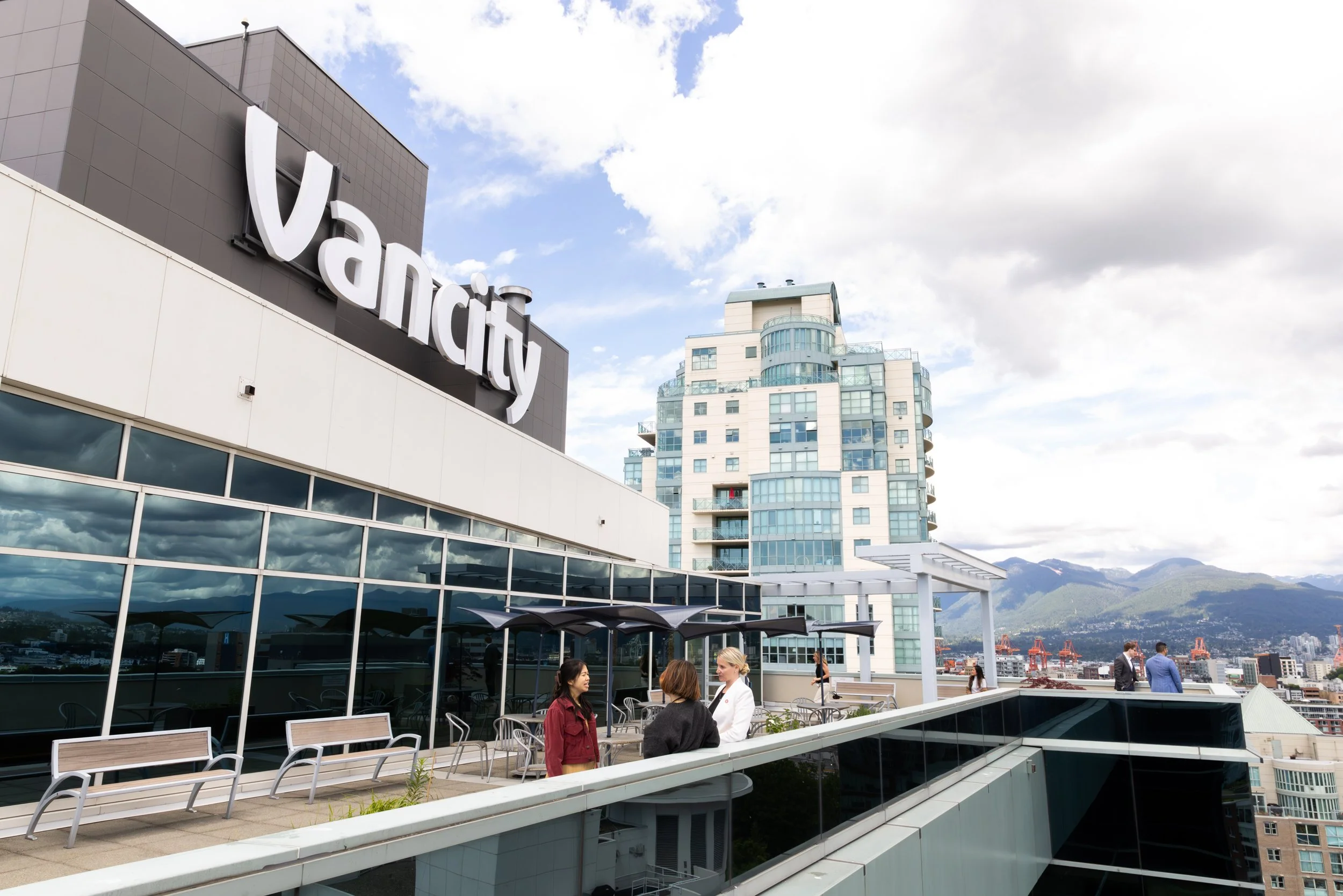 june042026-vancity-employee-photography-christine-mcavoy-0561.jpg