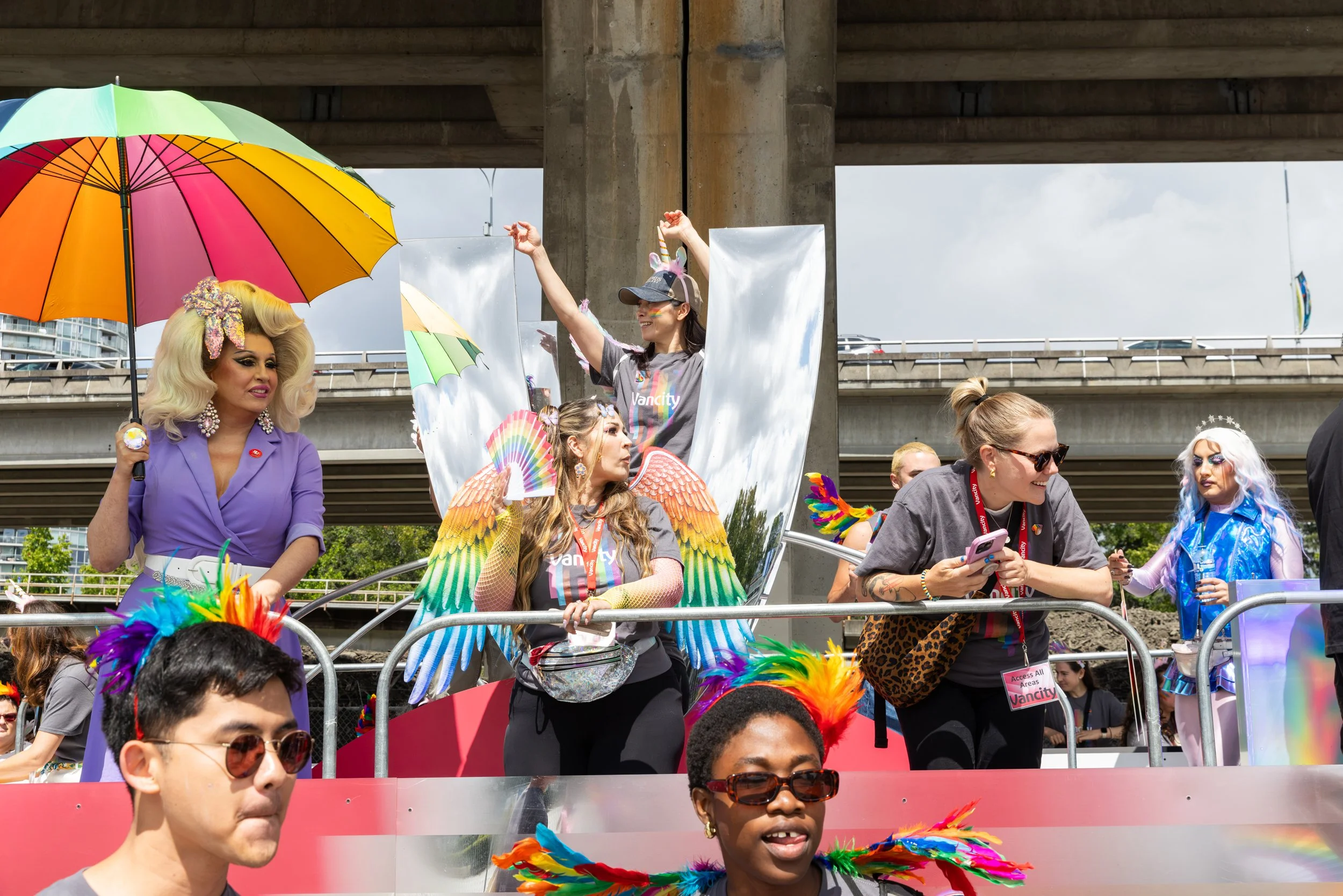 august022026-pride-parade-christine-mcavoy-0074.jpg