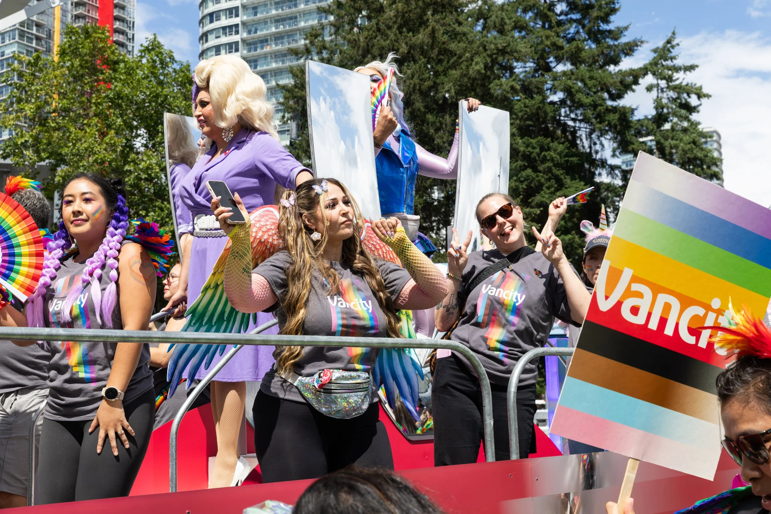 august022026-pride-parade-christine-mcavoy-0181.jpg