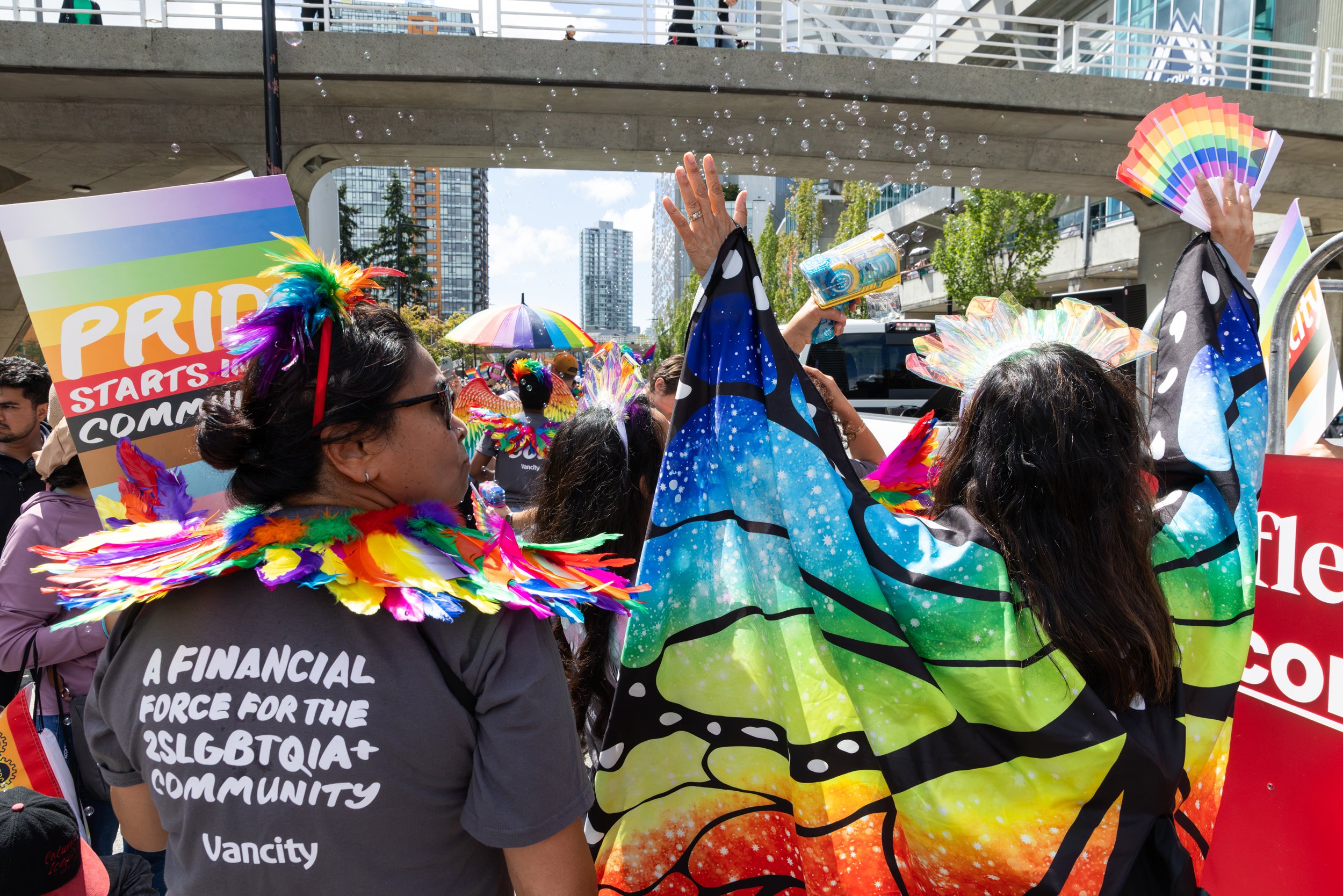 august022026-pride-parade-christine-mcavoy-0194.jpg