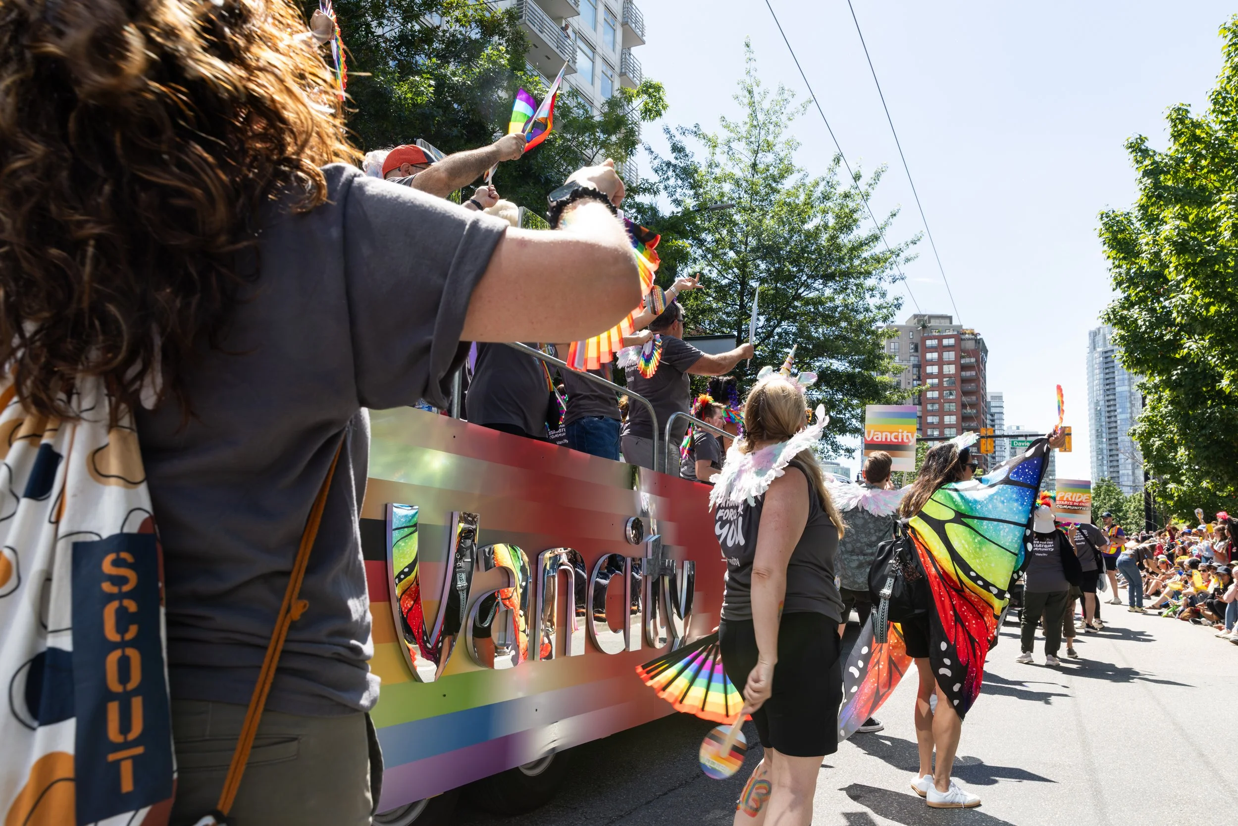 august022026-pride-parade-christine-mcavoy-0404.jpg