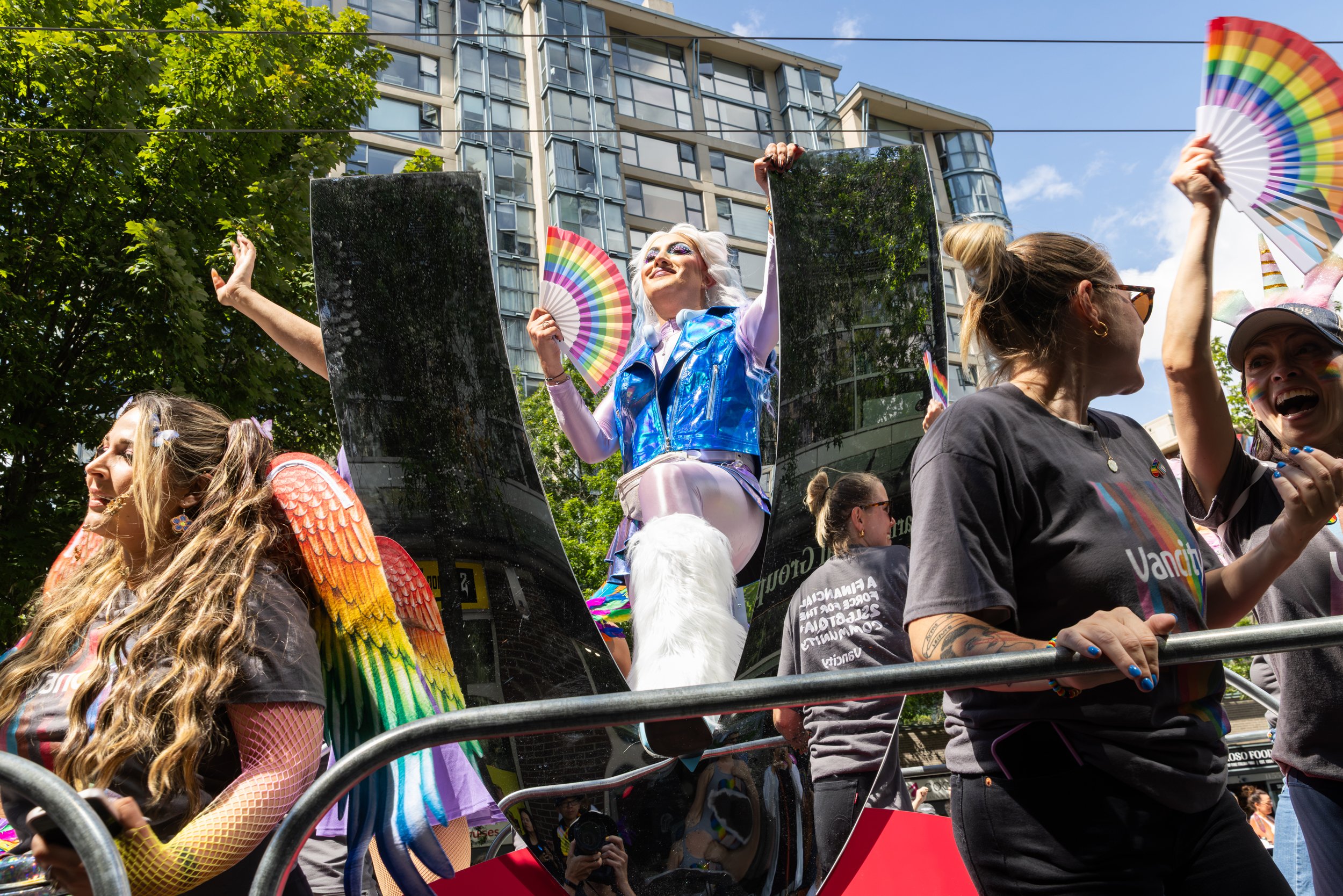 august022026-pride-parade-christine-mcavoy-0398.jpg