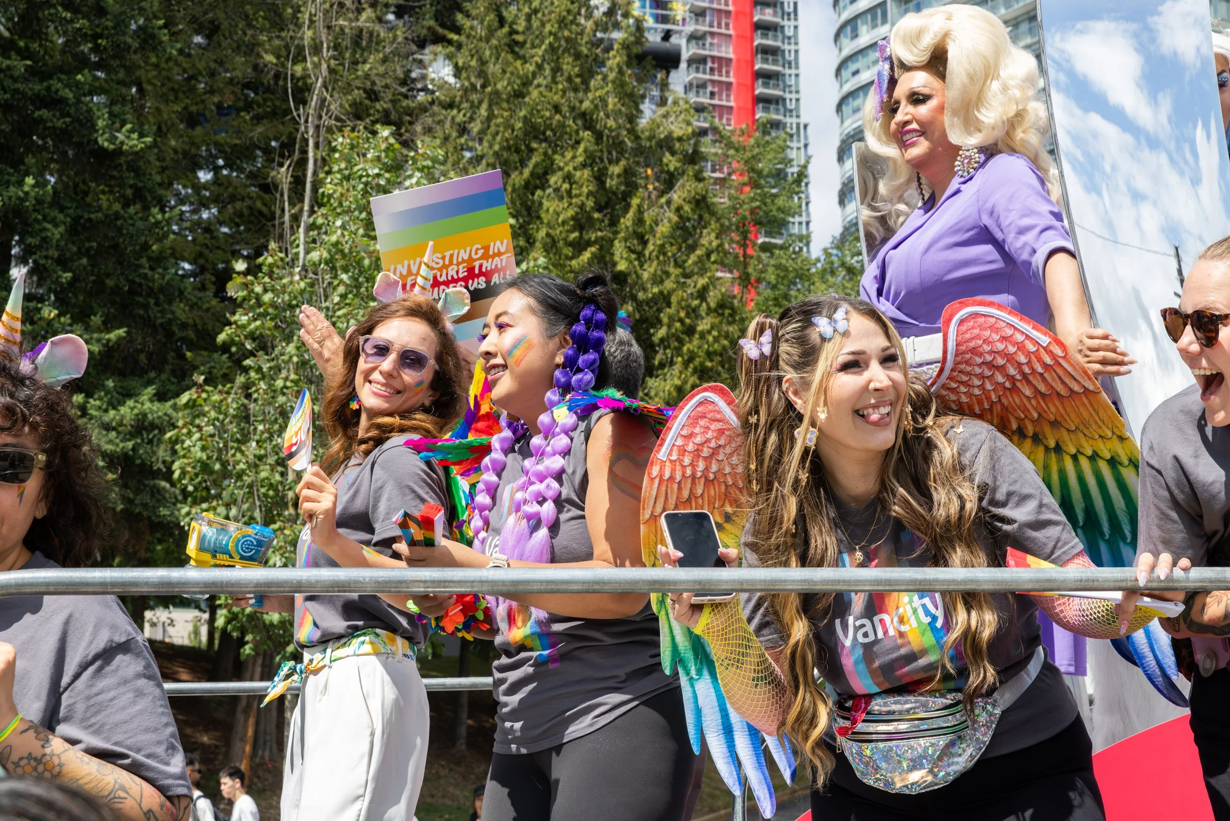 august022026-pride-parade-christine-mcavoy-0155.jpg