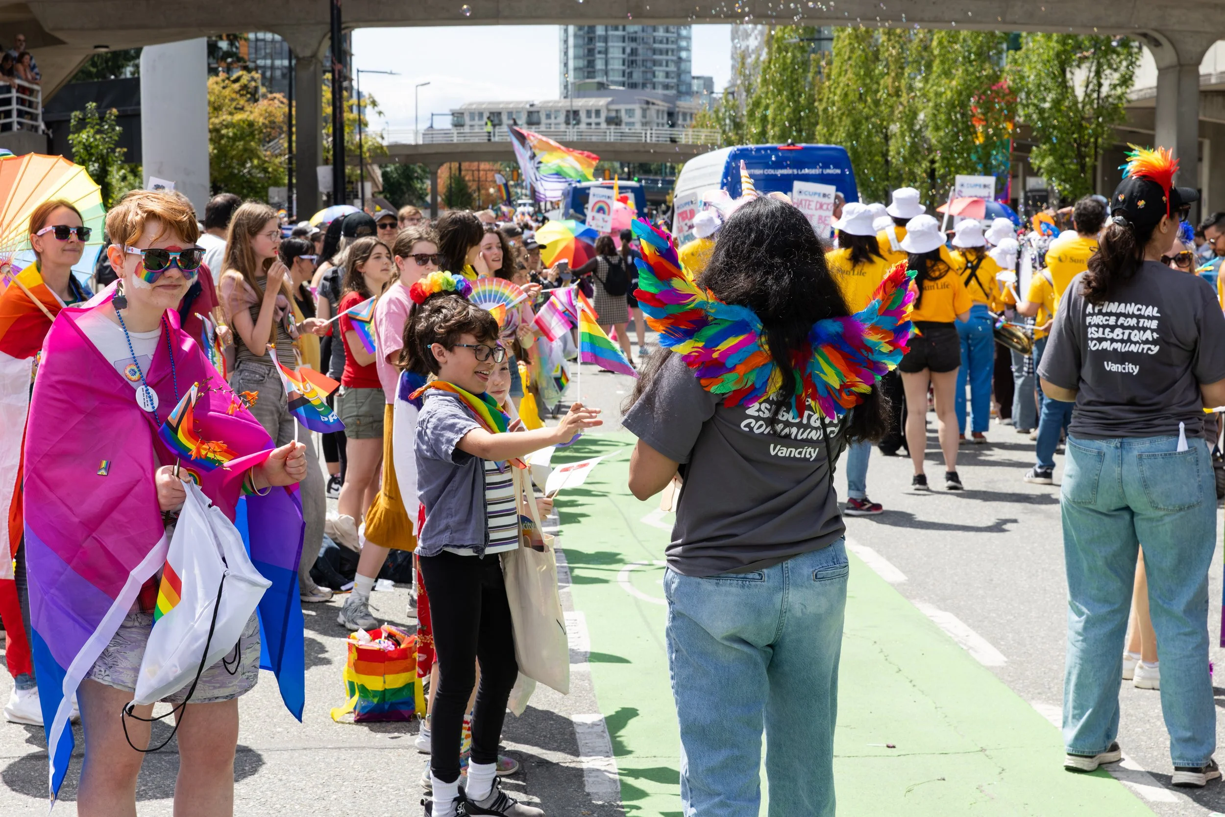 august022026-pride-parade-christine-mcavoy-0157.jpg