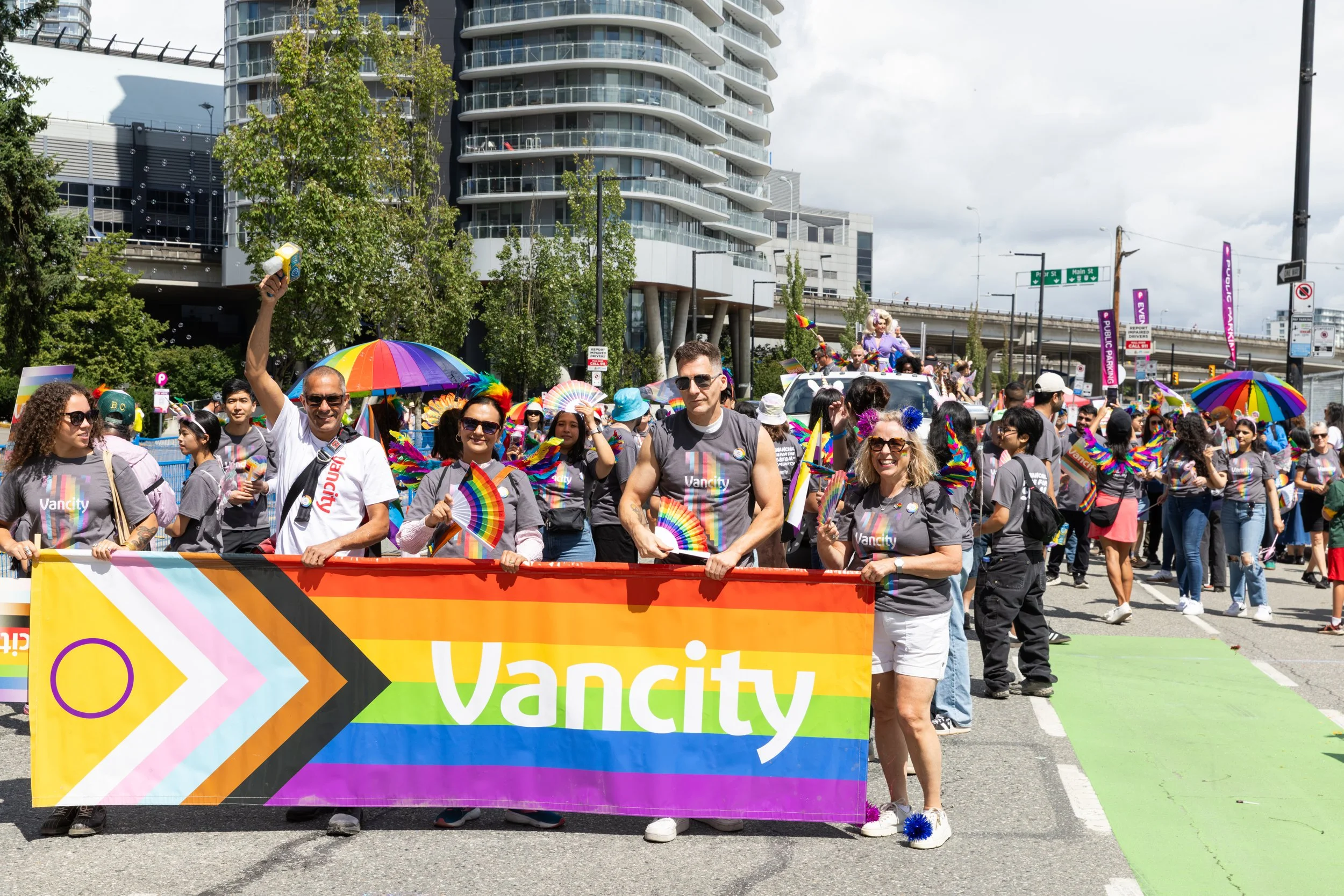 august022026-pride-parade-christine-mcavoy-0166.jpg