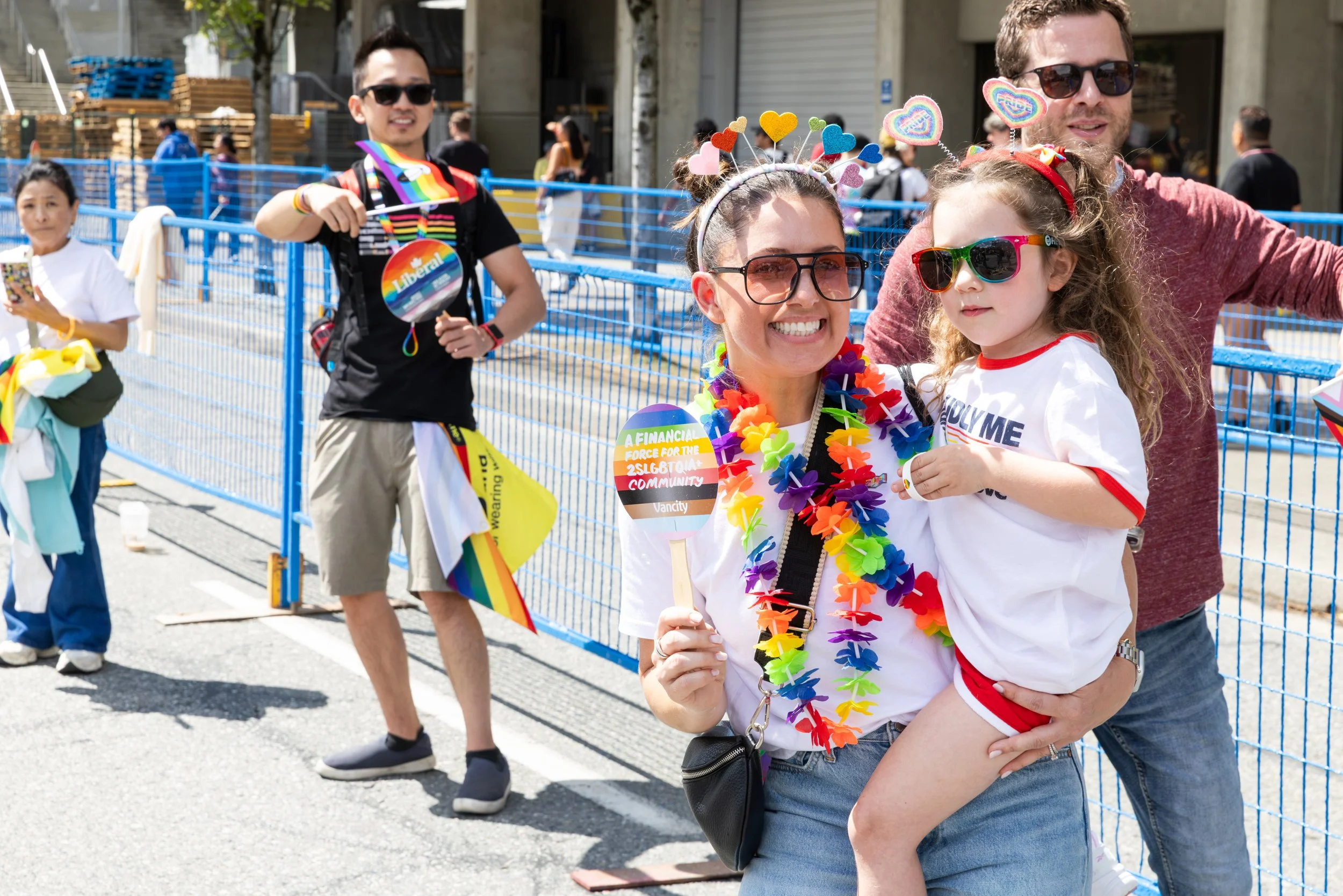 august022026-pride-parade-christine-mcavoy-0201.jpg