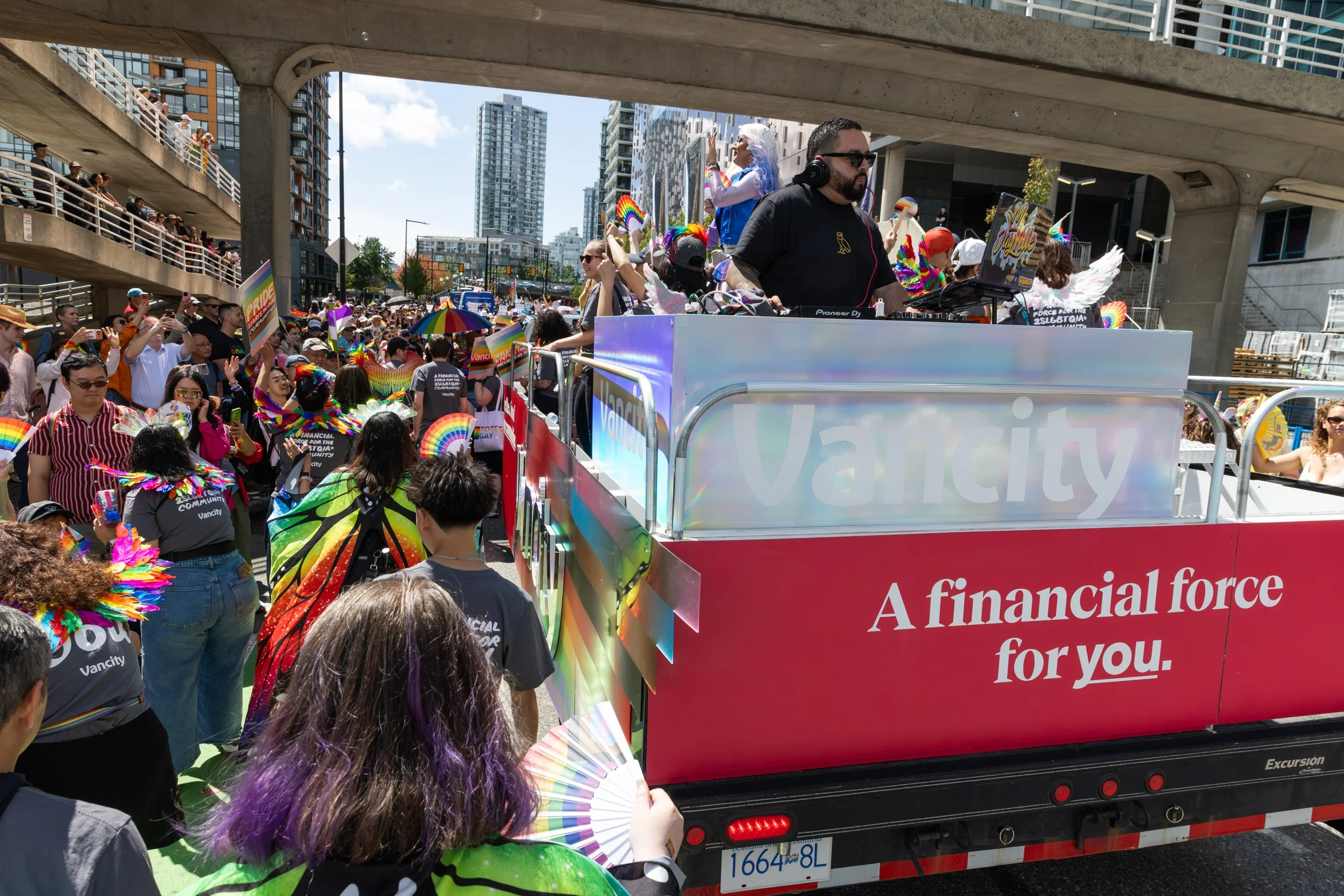 august022026-pride-parade-christine-mcavoy-0212.jpg
