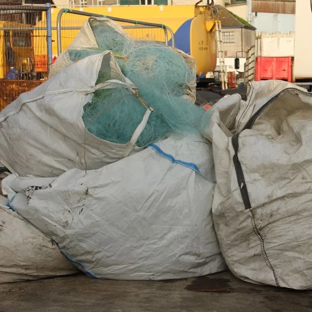 Pile-of-nets_Fishy Filaments.jpg