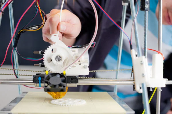 3Dprint.jpg