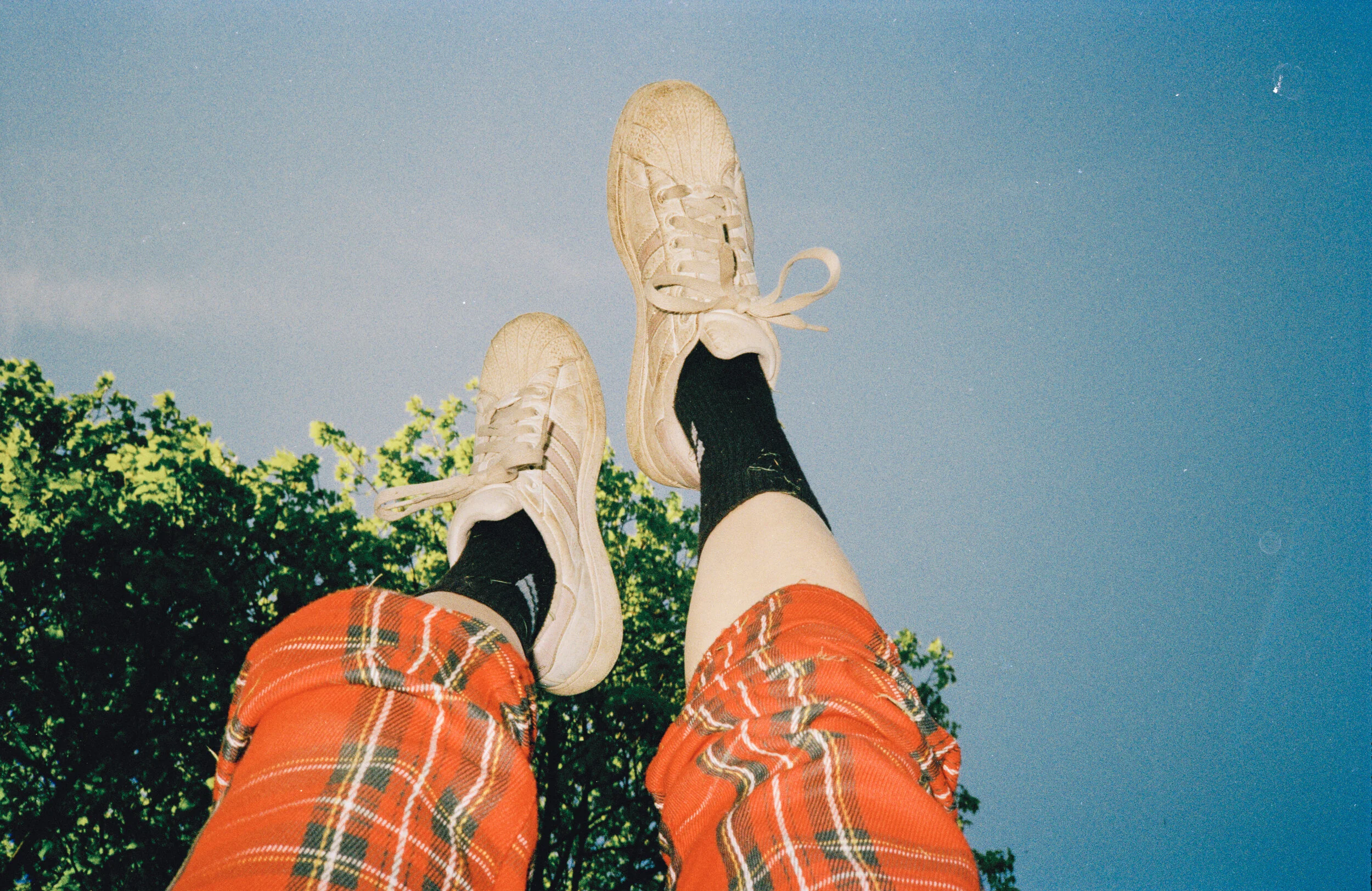 EP WEBSITE IMAGE .jpg