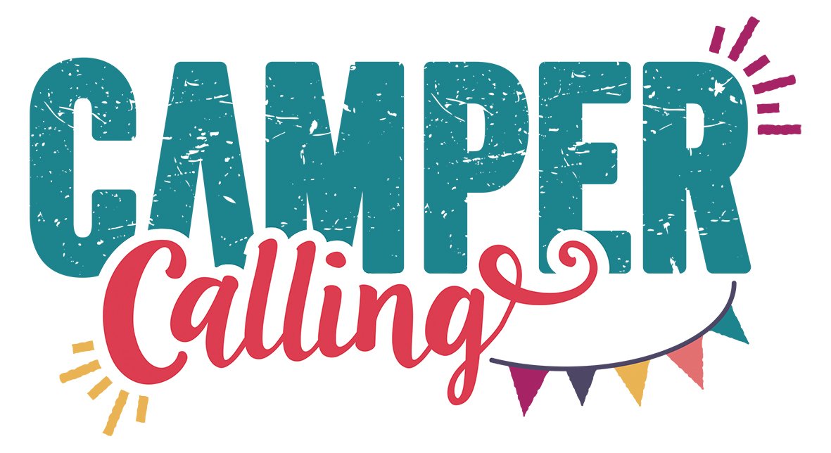Camper Calling