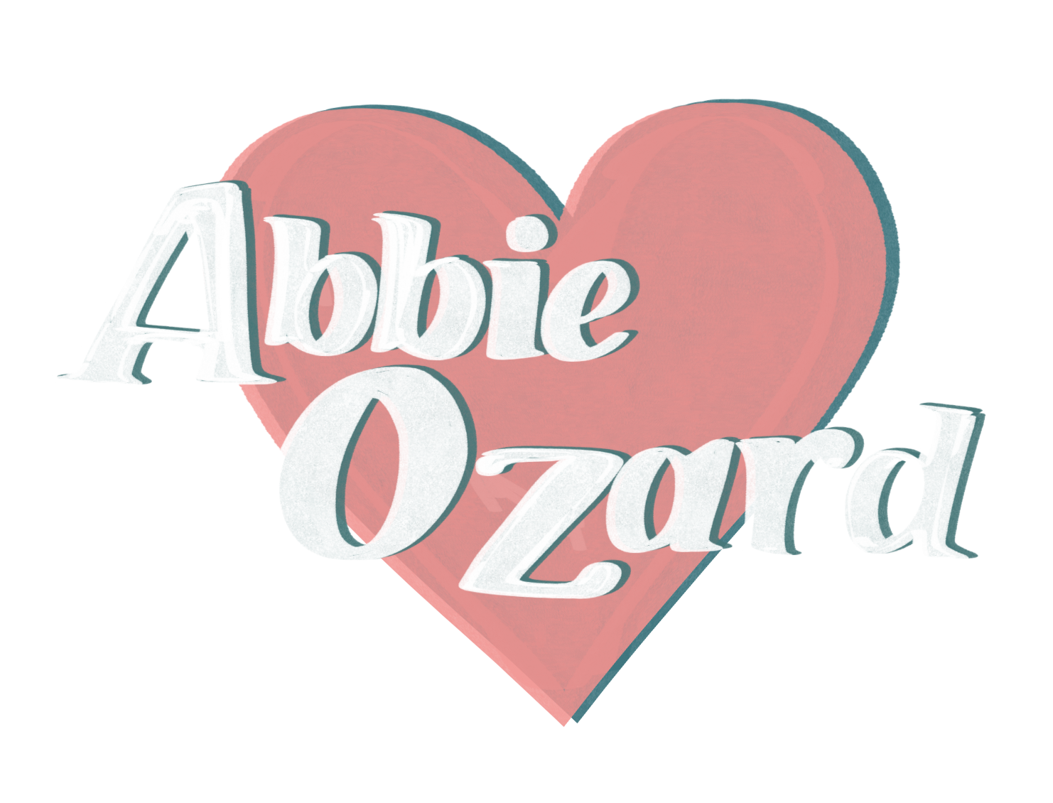 Abbie Ozard