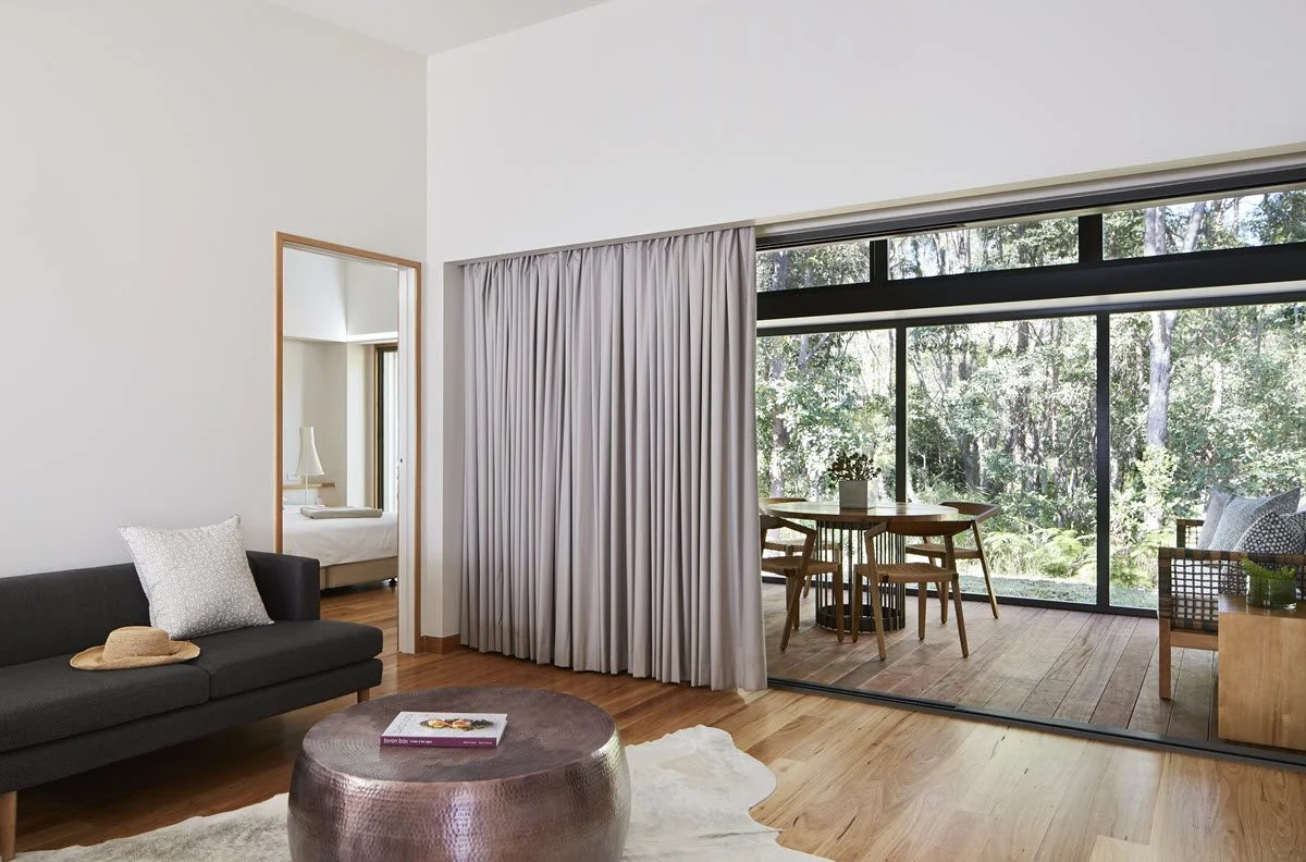 Superior 2 bedroom villa