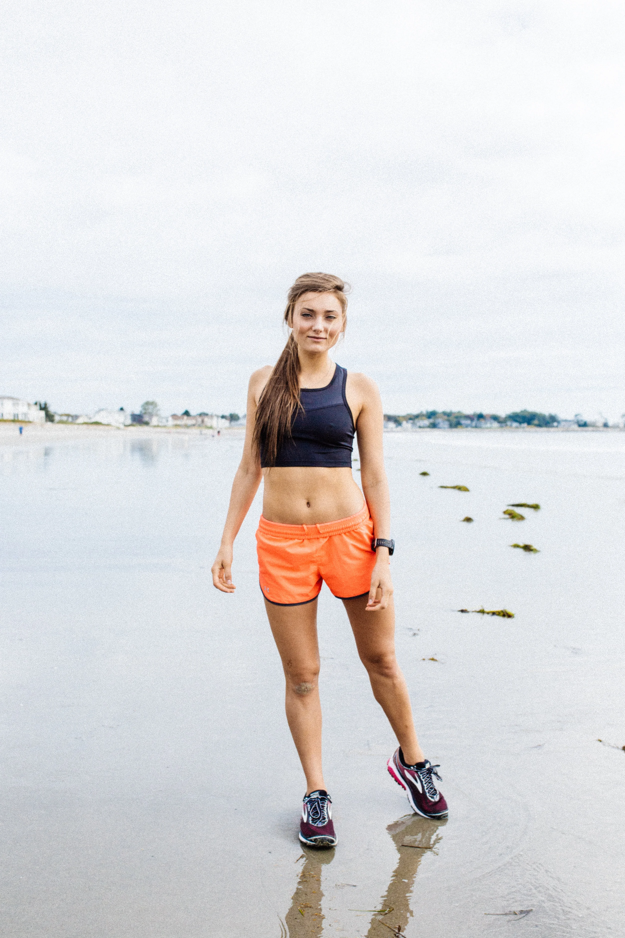 Michelle - Brooks Water Jumping-1.jpg