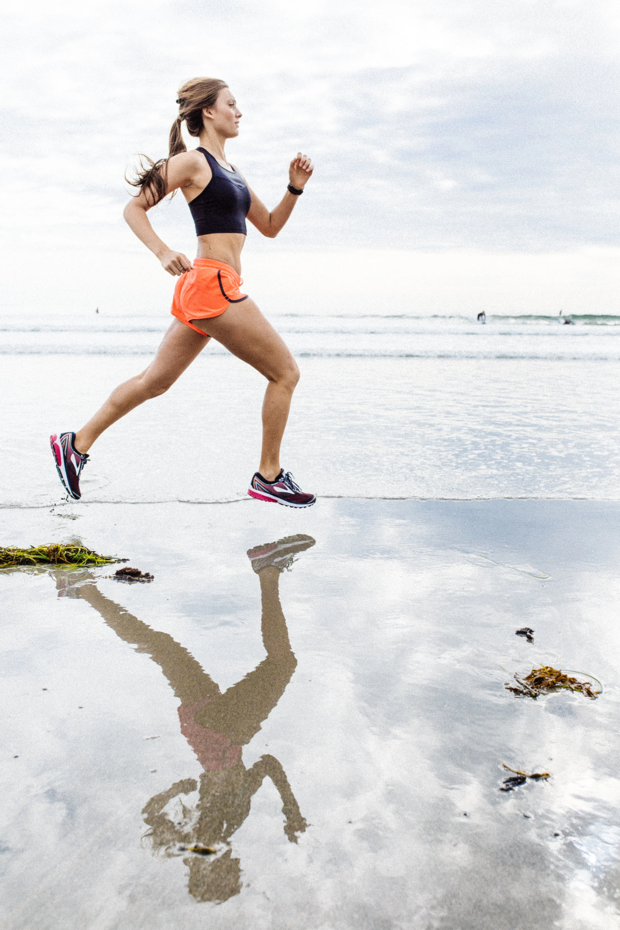Michelle - Brooks Water Jumping-3.jpg