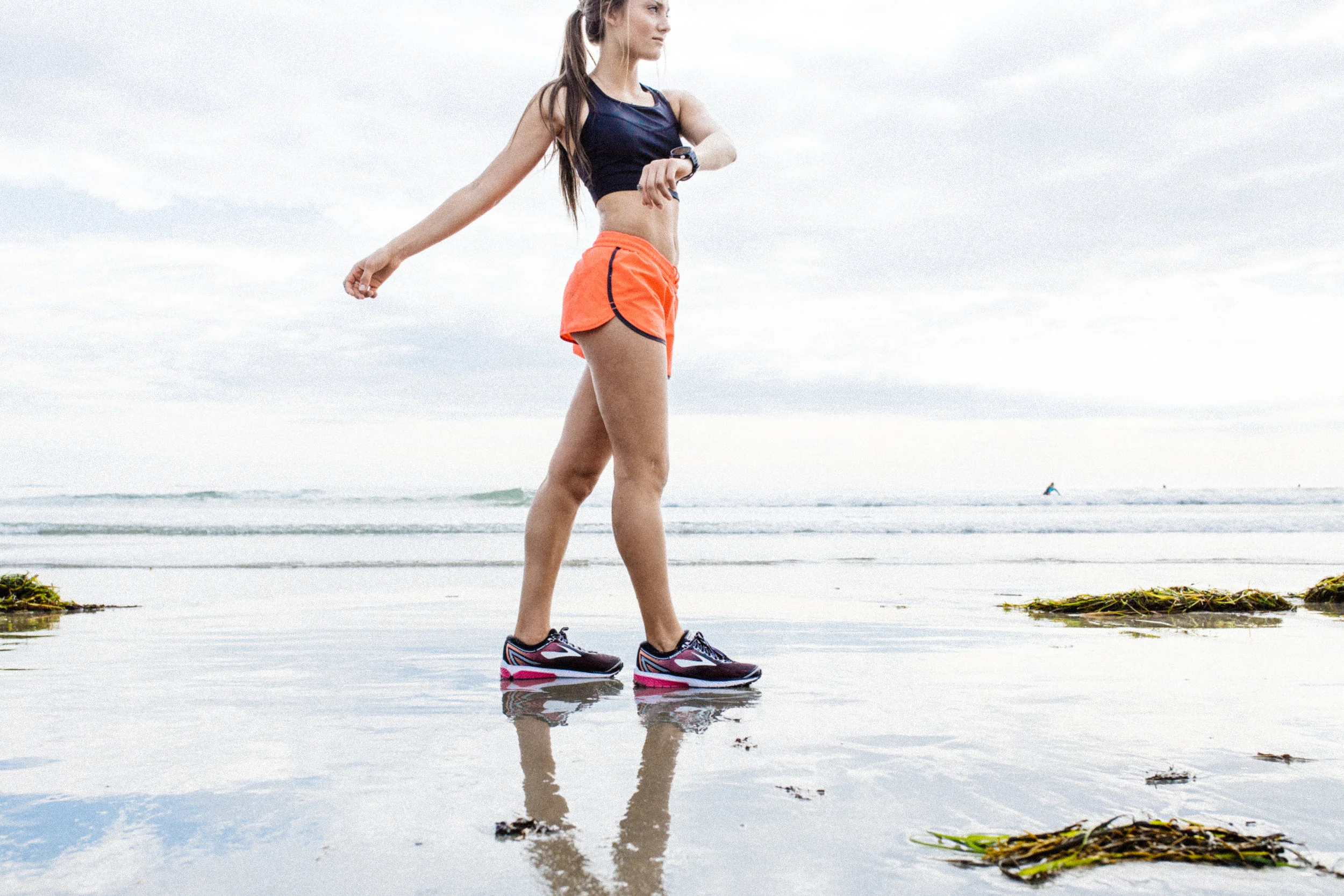 Michelle - Brooks Water Jumping-10.jpg