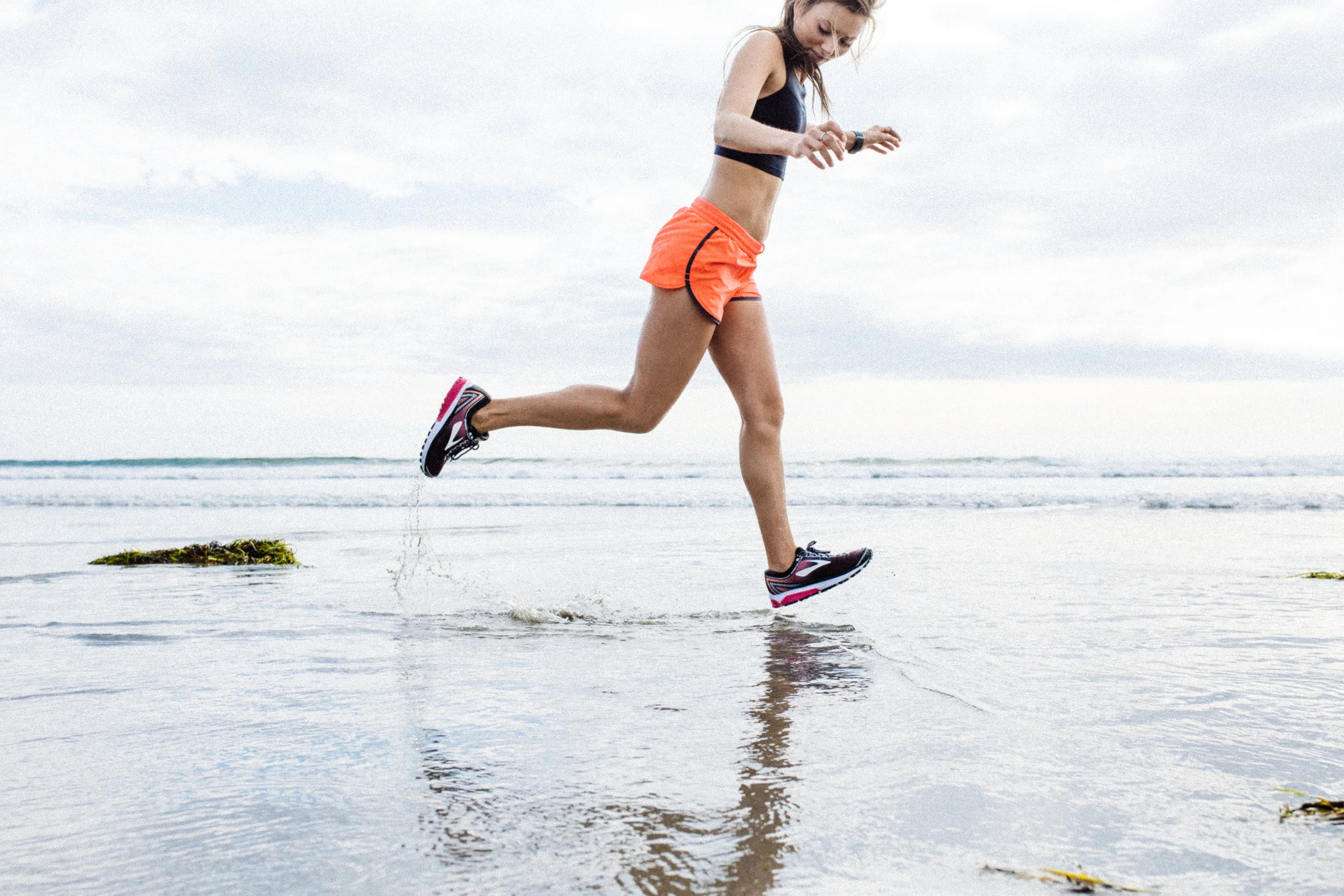 Michelle - Brooks Water Jumping-11.jpg