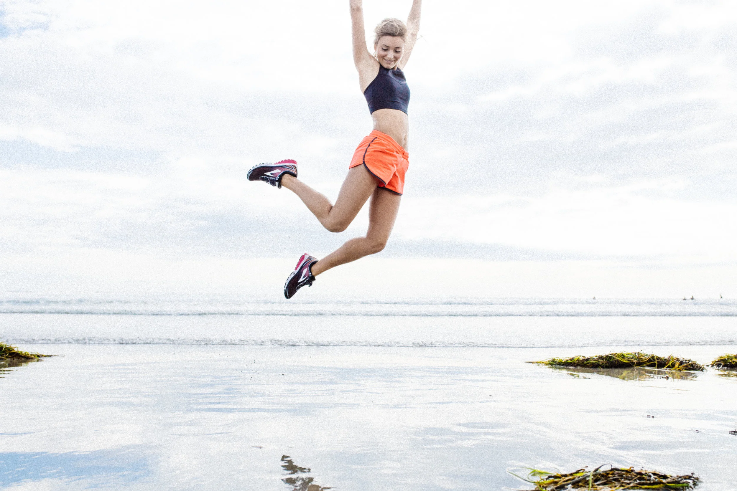 Michelle - Brooks Water Jumping-13.jpg