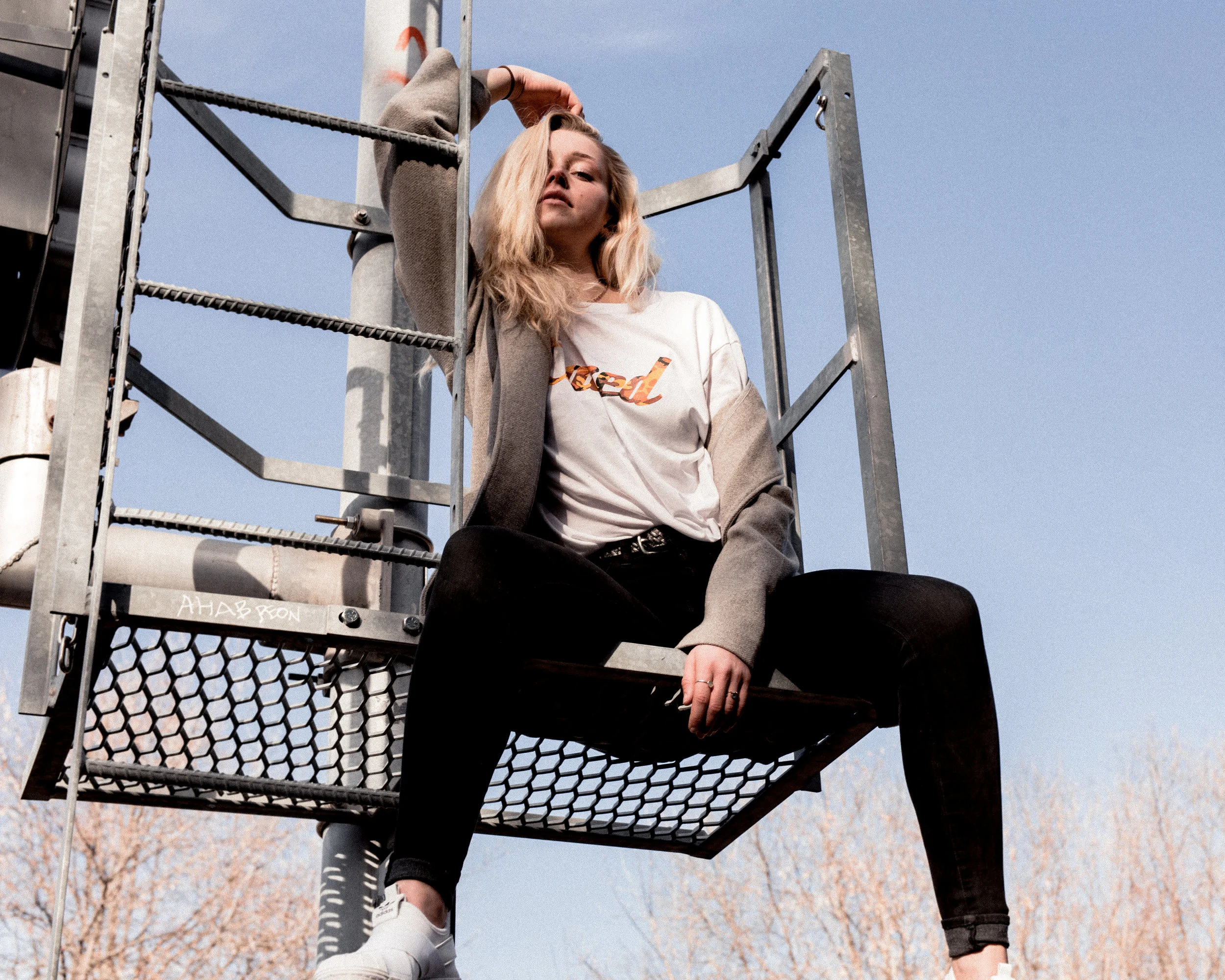 Laced Tee-18.jpg