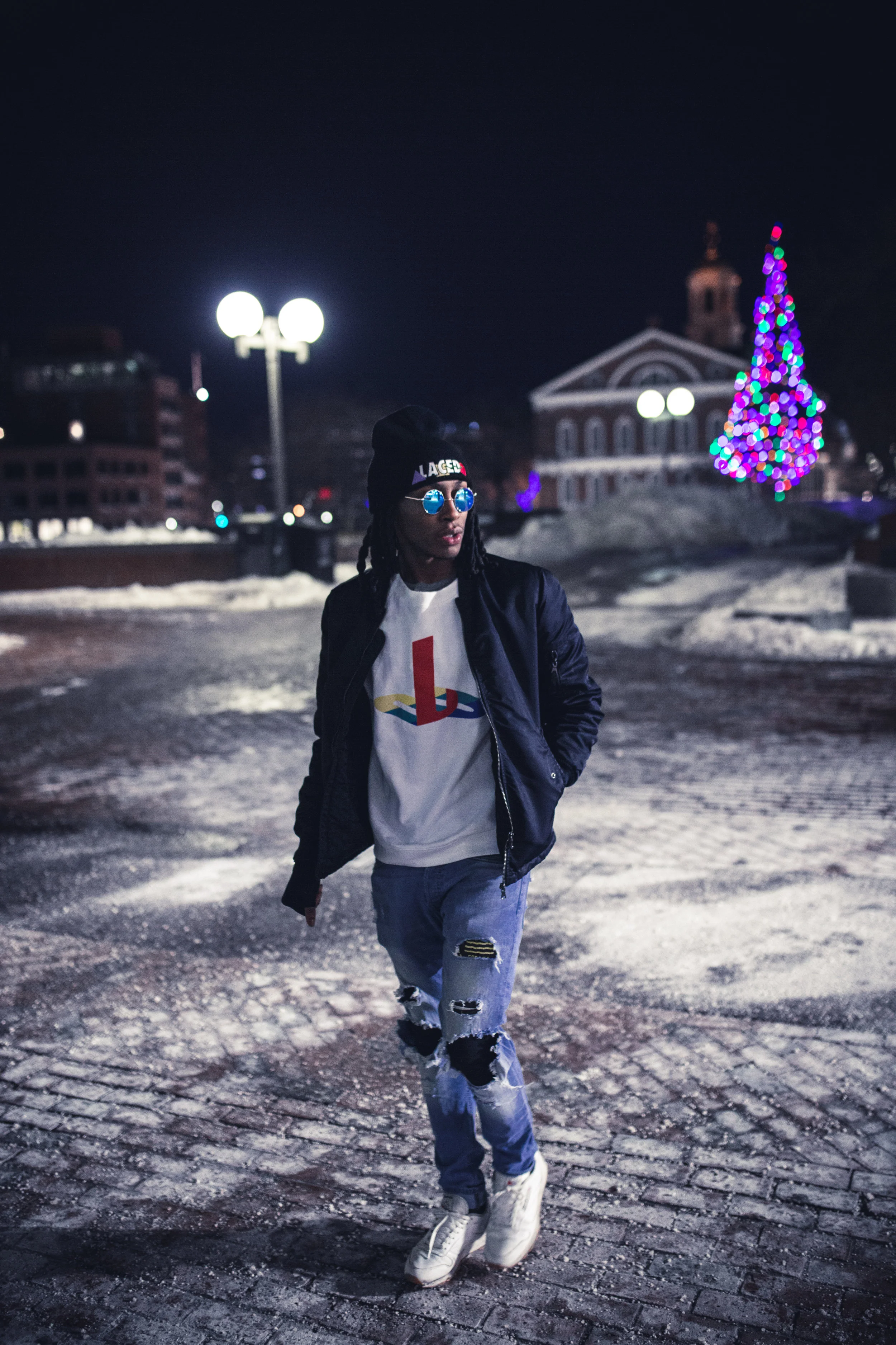 Laced Winter 17-18 Final-5.jpg