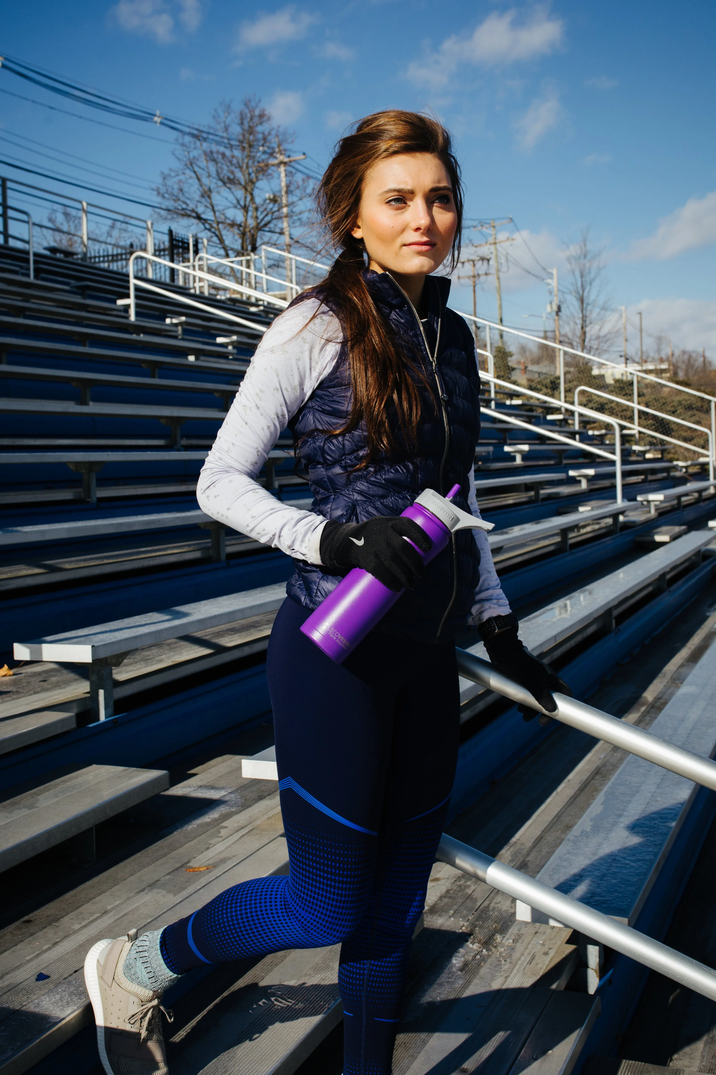EcoVessel - Test Shoot-30.jpg