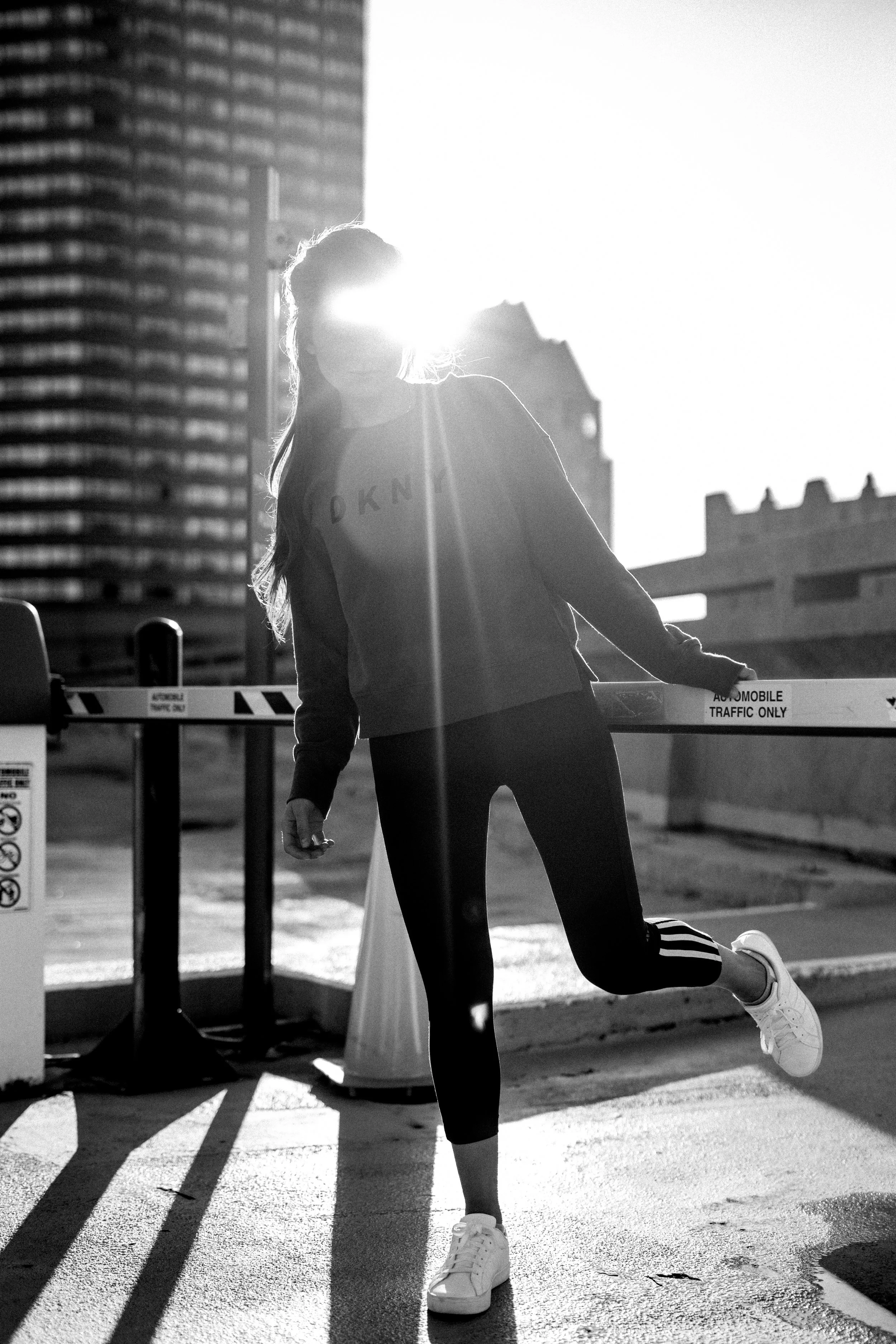 Michelle - Copley Final WEB-1.jpg