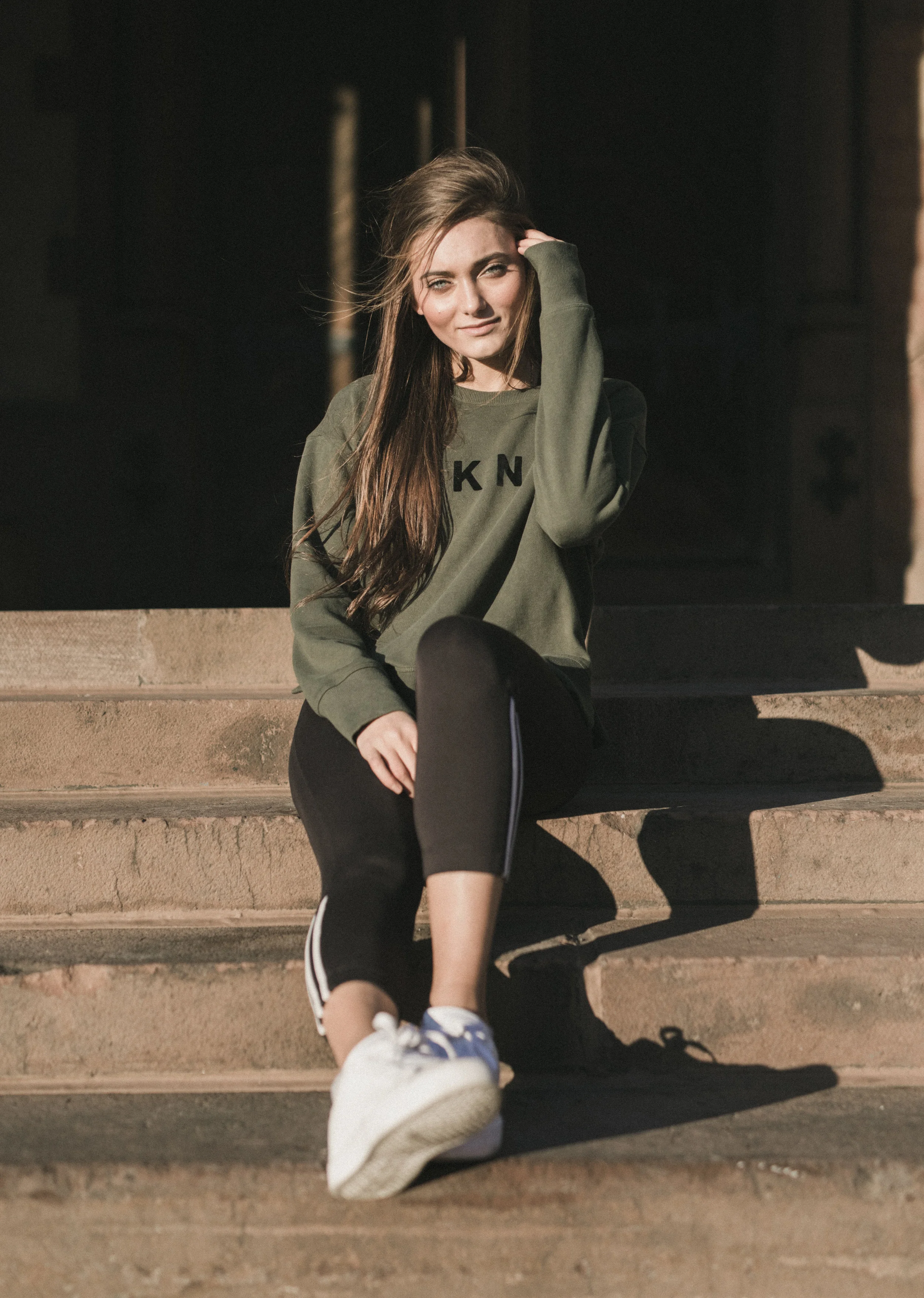 Michelle - Copley Final WEB-4.jpg