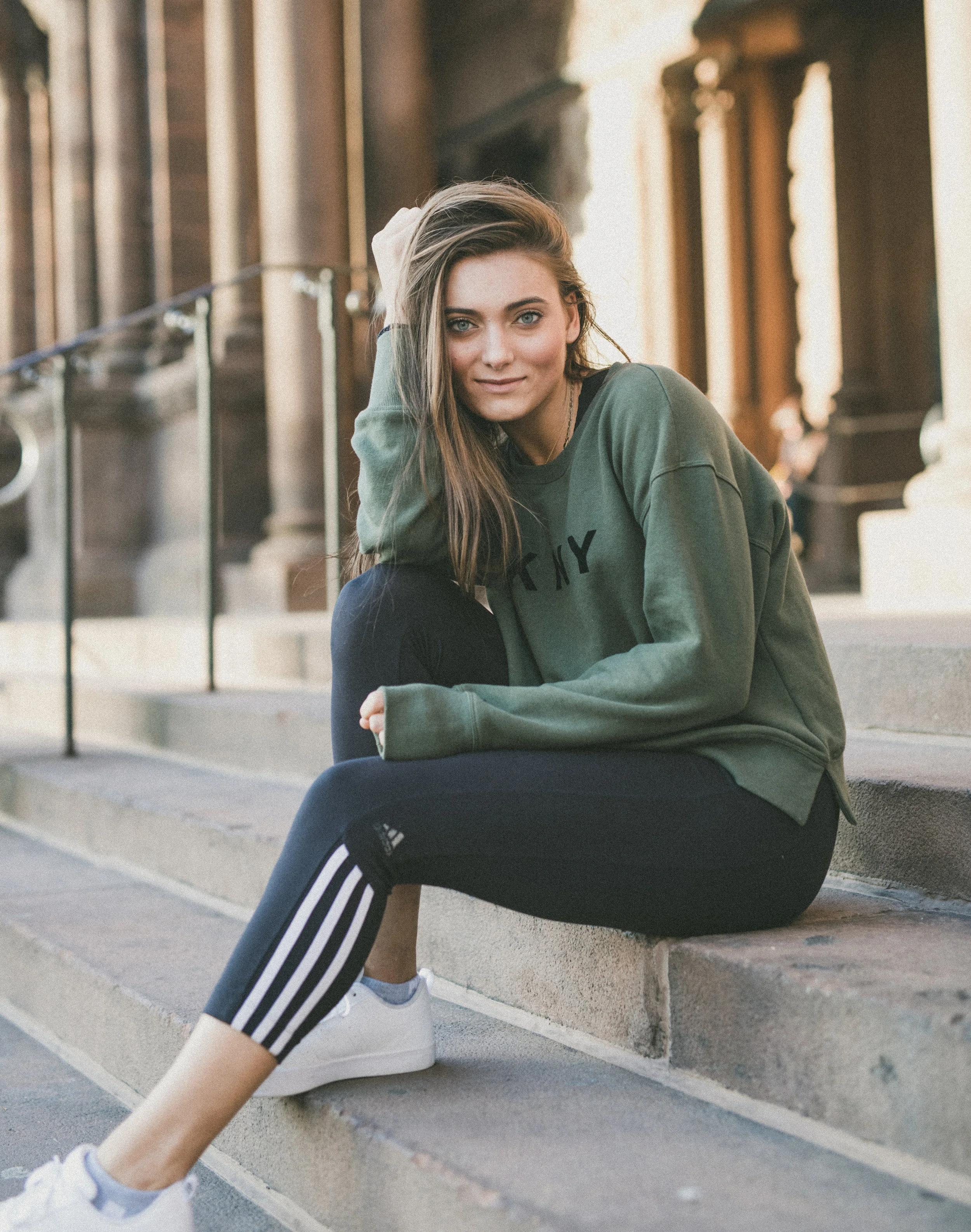 Michelle - Copley Final WEB-5.jpg