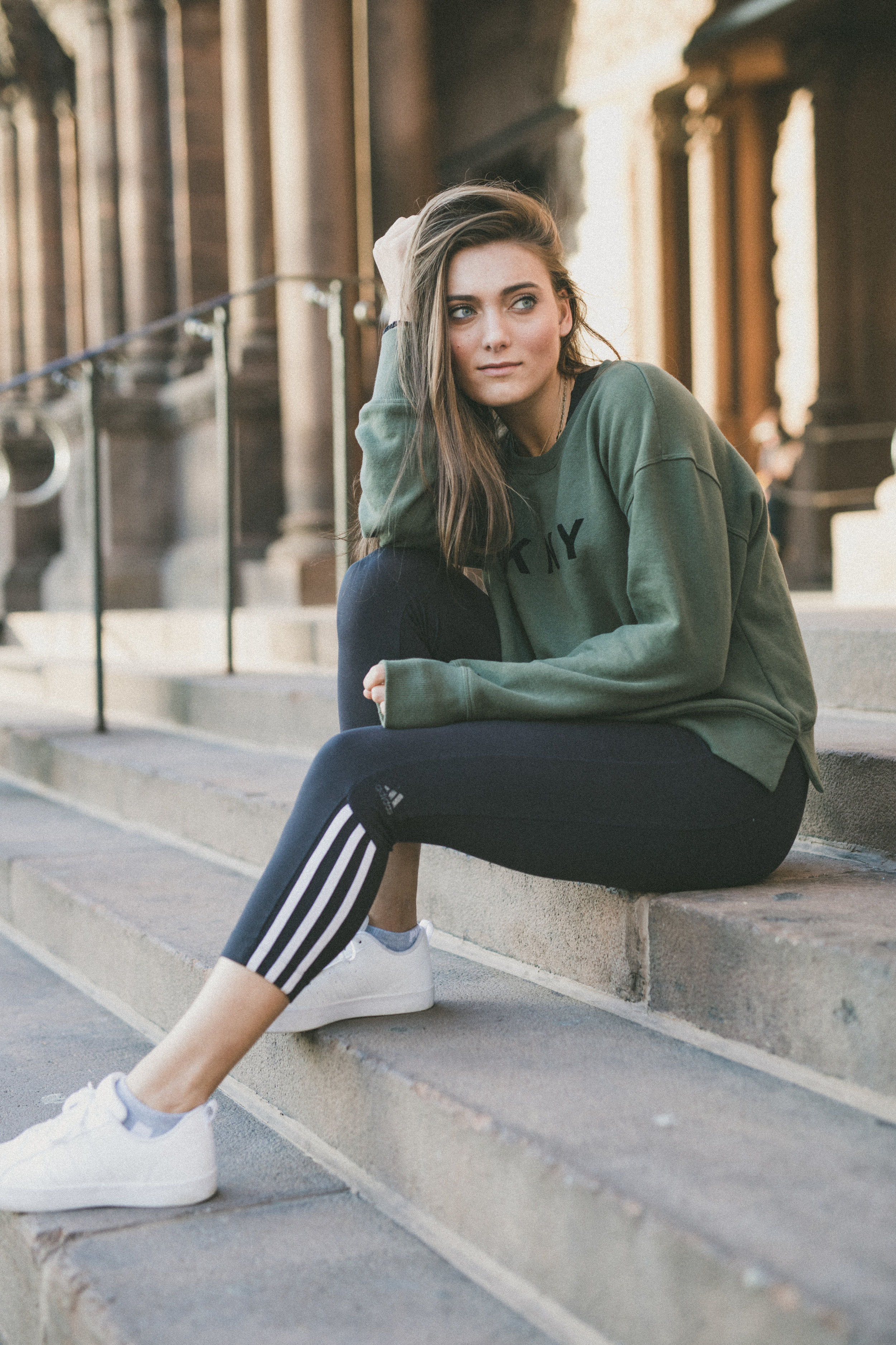 Michelle - Copley Final WEB-6.jpg