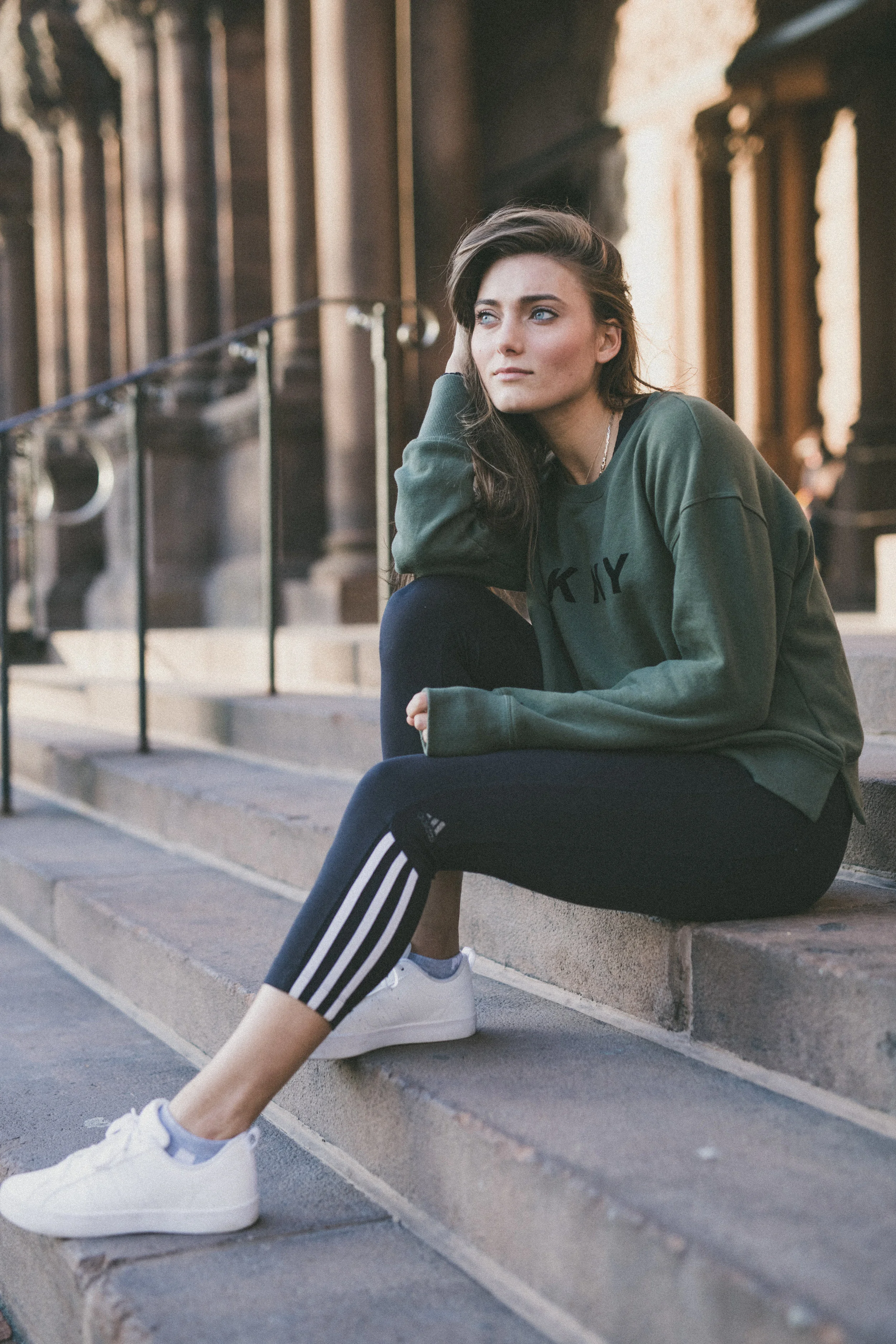 Michelle - Copley Final WEB-7.jpg