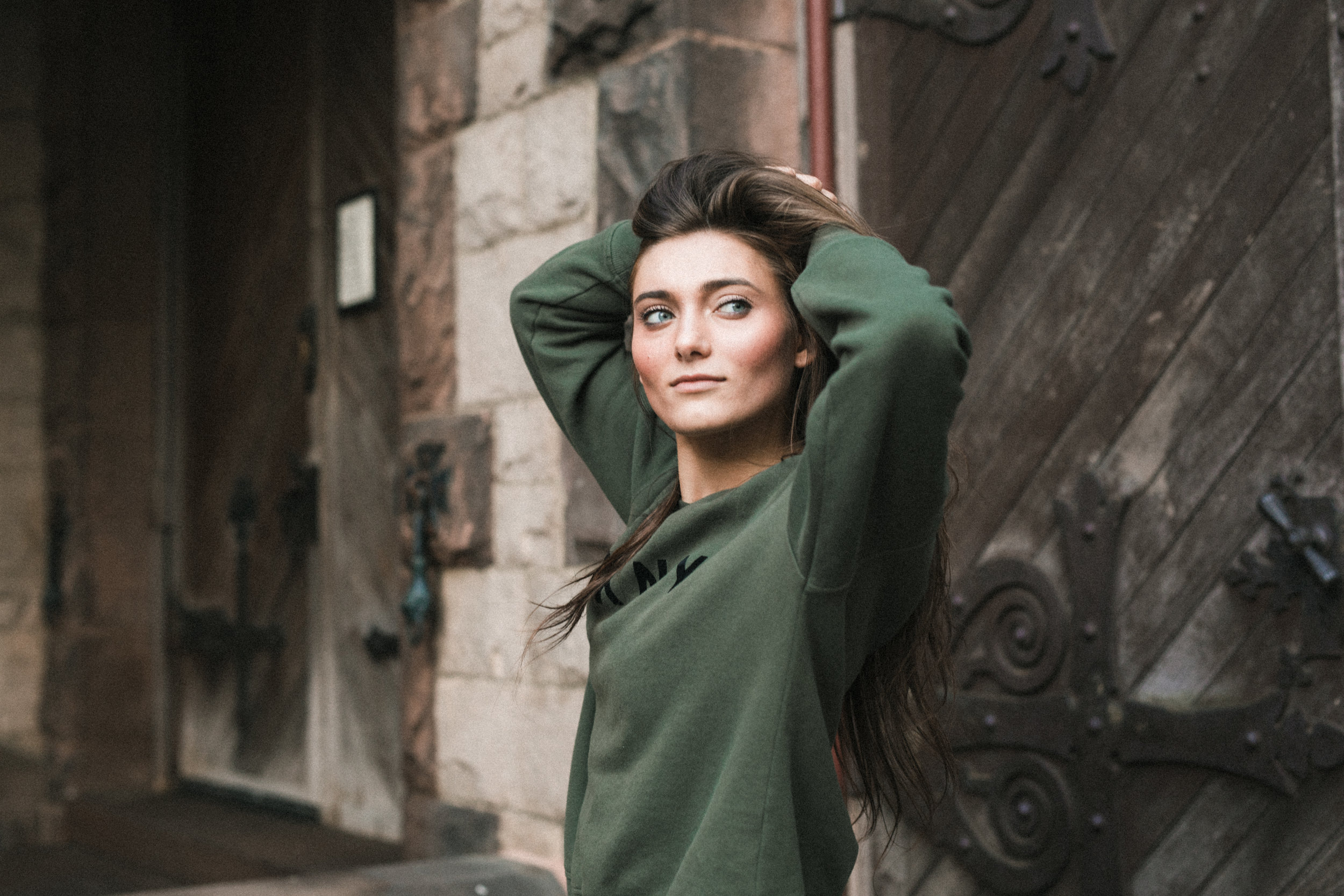 Michelle - Copley Final WEB-11.jpg