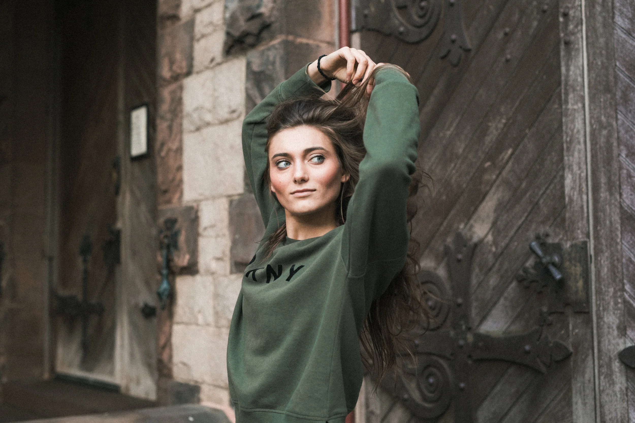 Michelle - Copley Final WEB-12.jpg