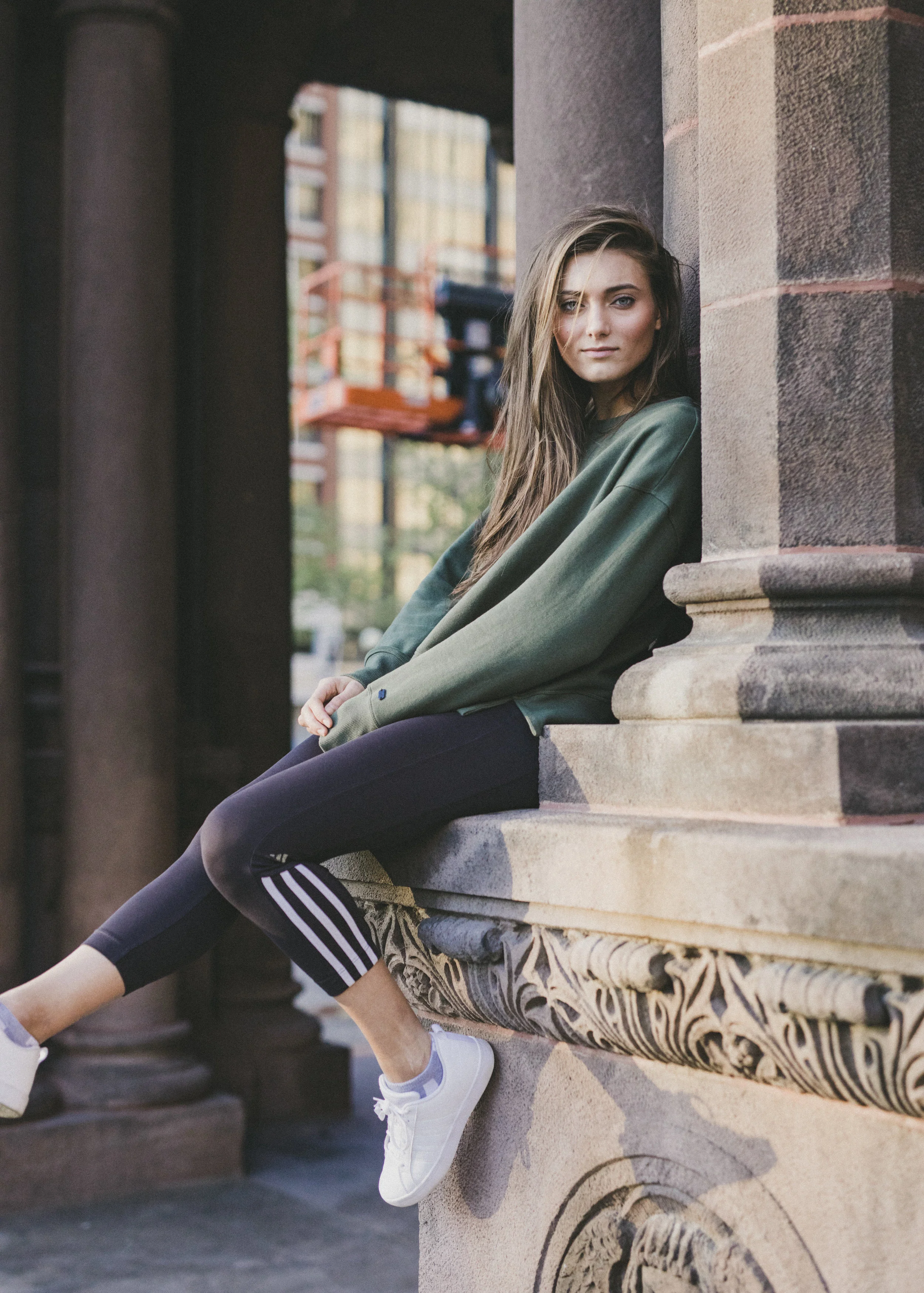 Michelle - Copley Final WEB-14.jpg