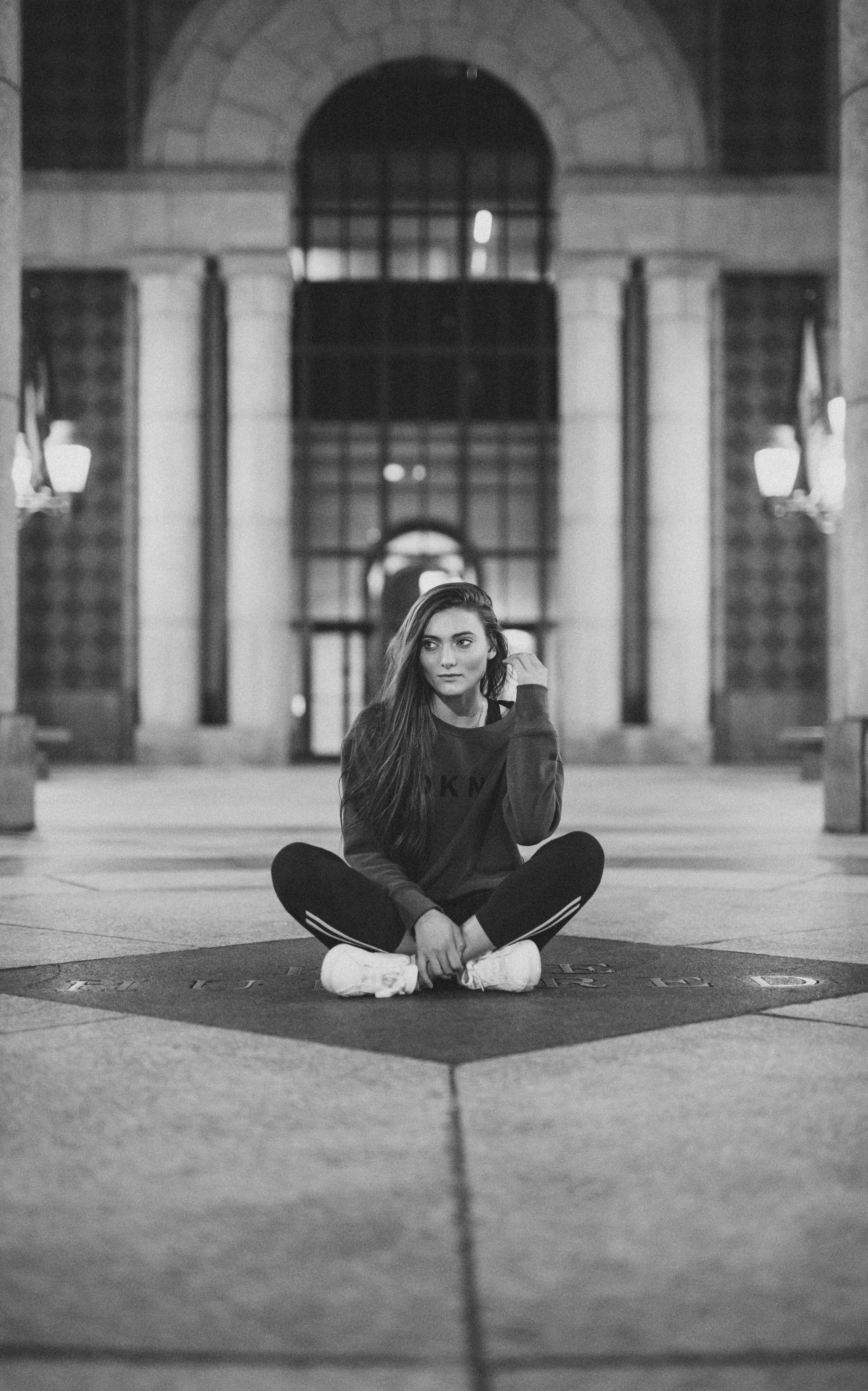 Michelle - Copley Final WEB-18.jpg