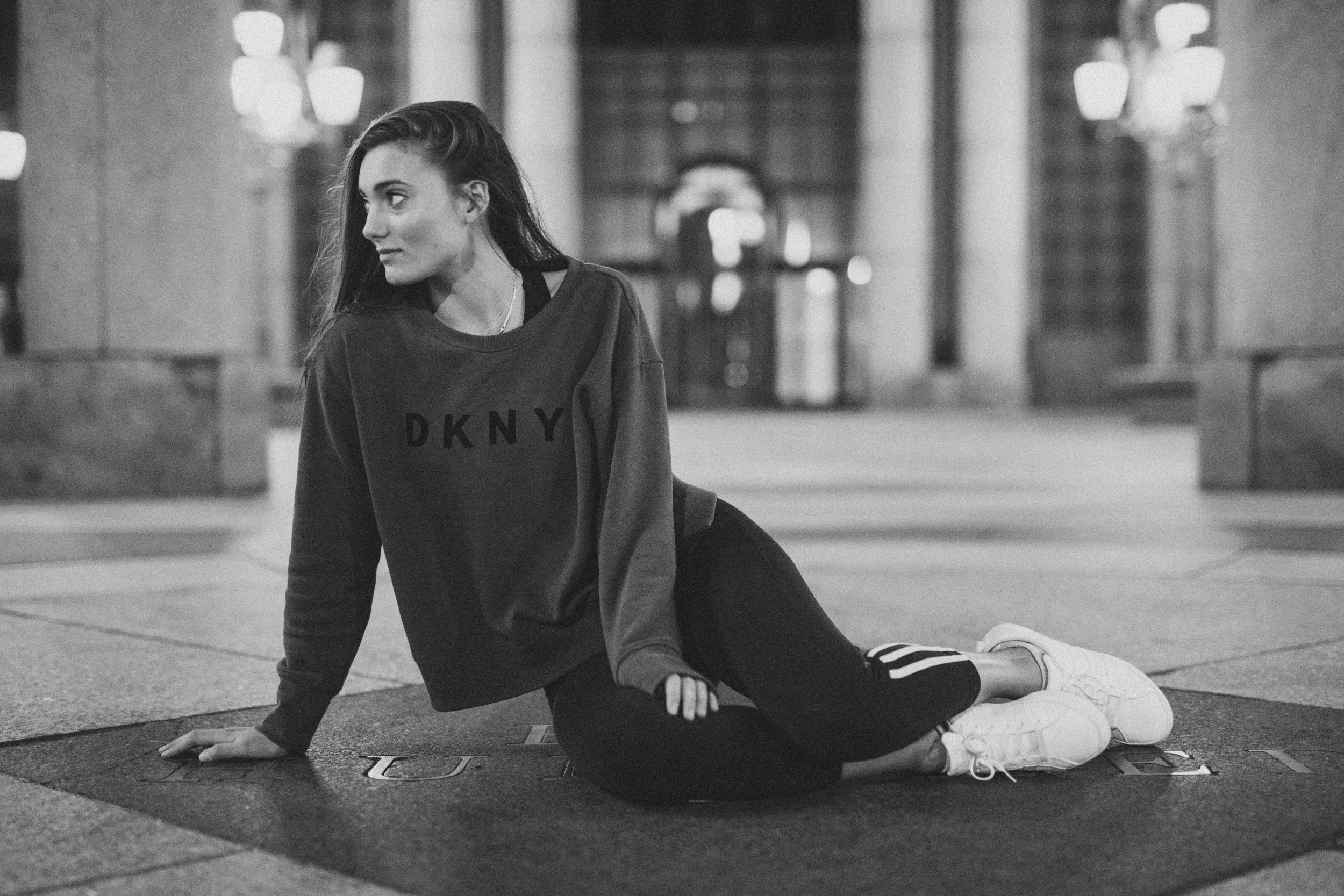 Michelle - Copley Final WEB-19.jpg